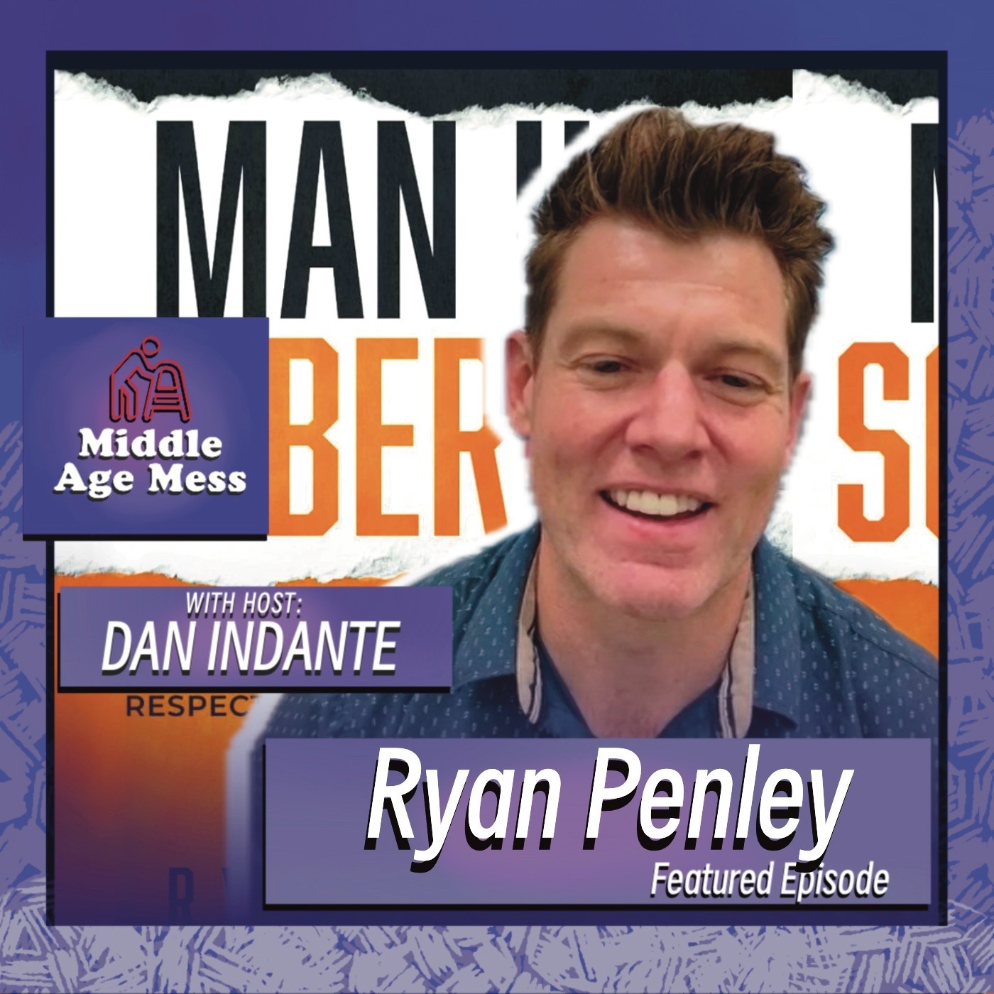 Middle Age Mess
