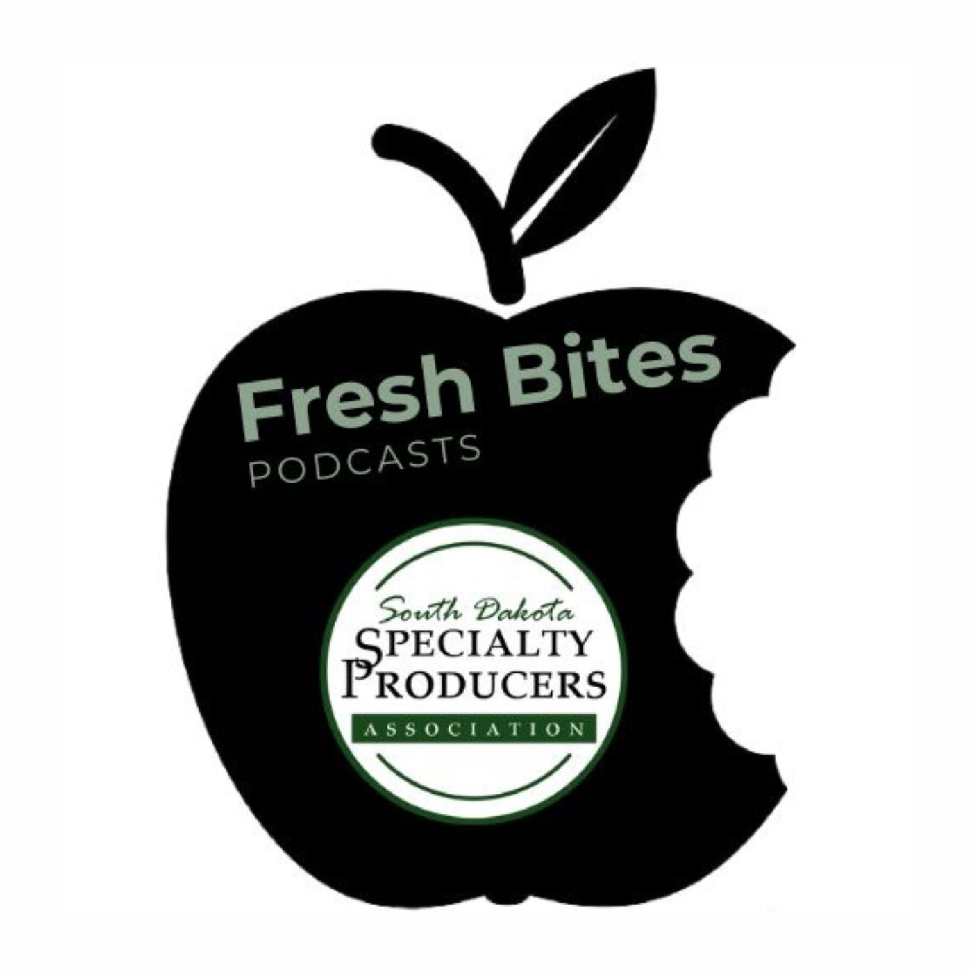 South Dakota Specialty Producers Podcast
