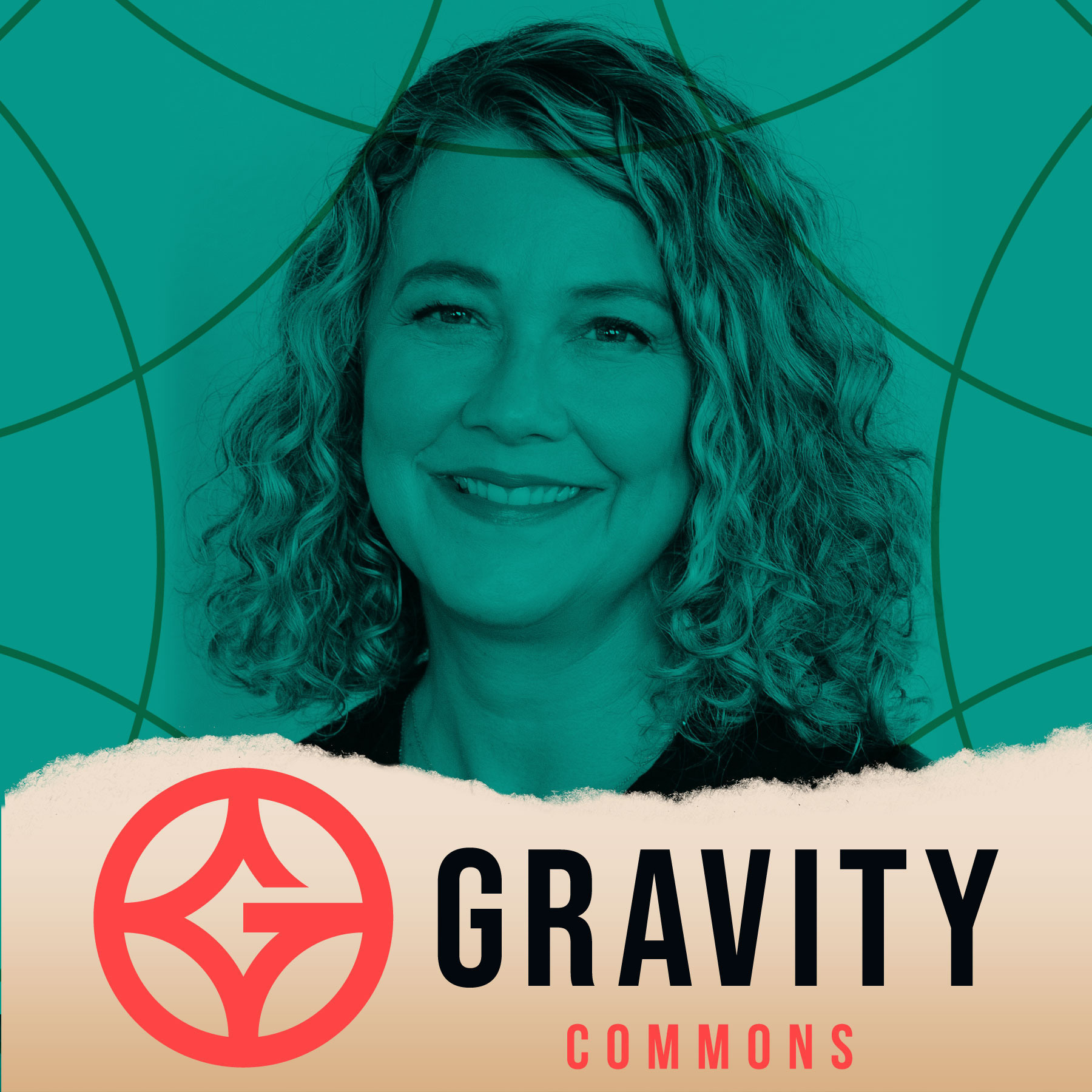 Gravity Commons Podcast