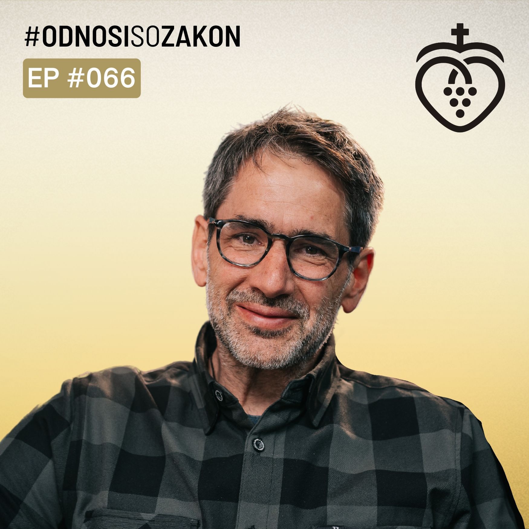 Družina in Življenje