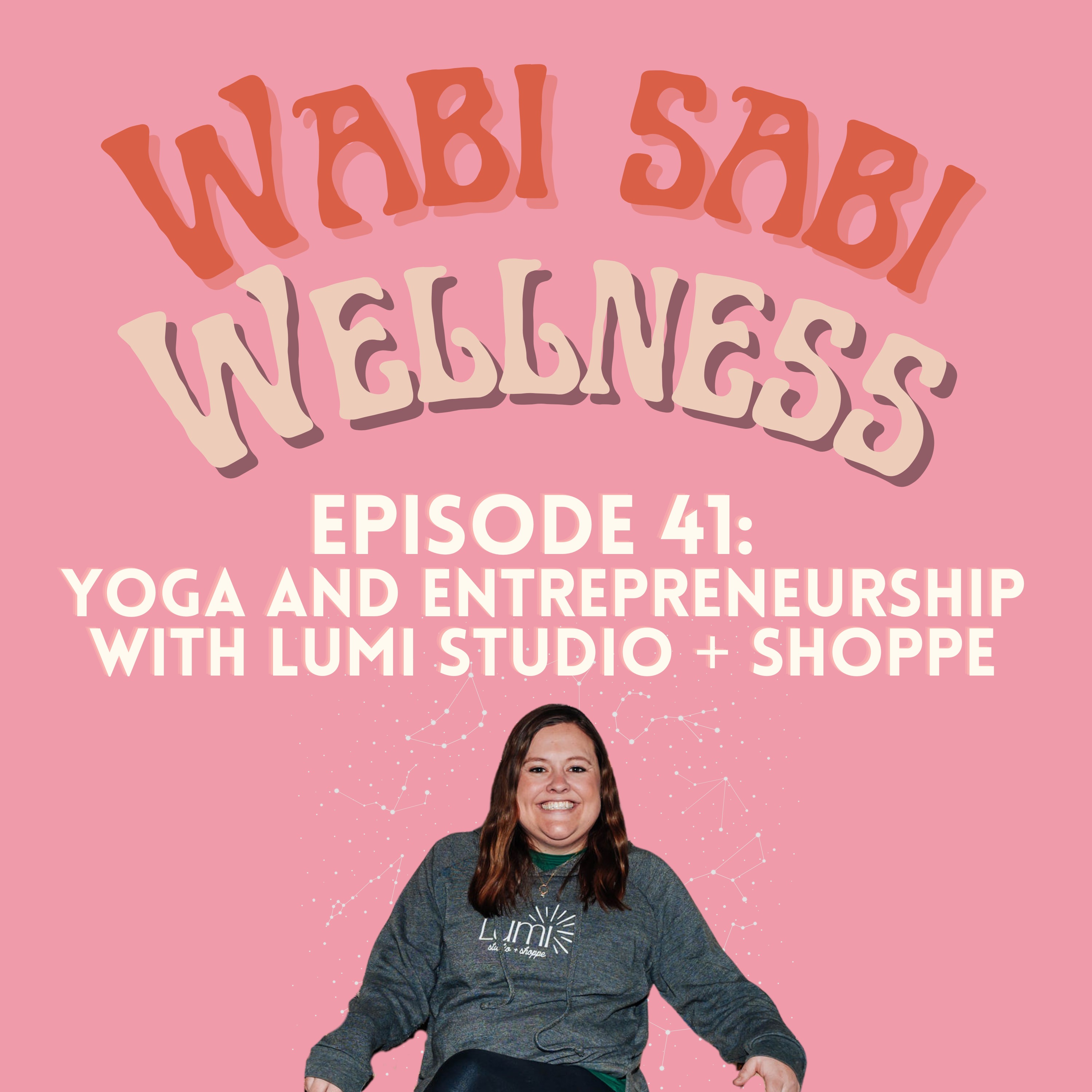 Wabi Sabi Wellness