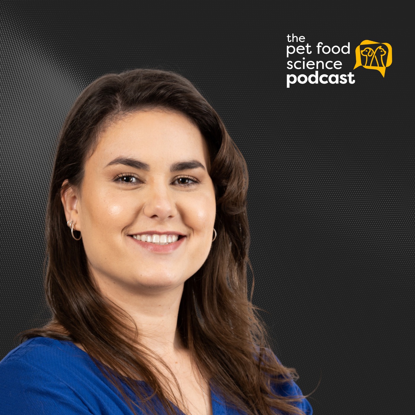 Dr. Vivian Pedrinelli: Homemade Pet Diets | Ep. 50