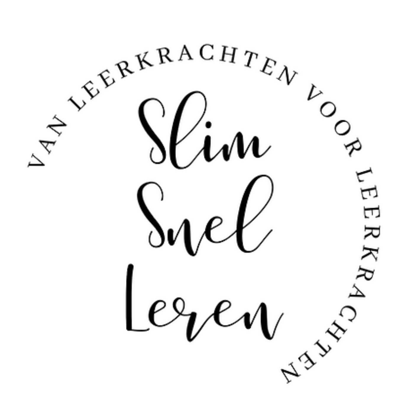 DE GOEDAARDIGE MANIPULATIE