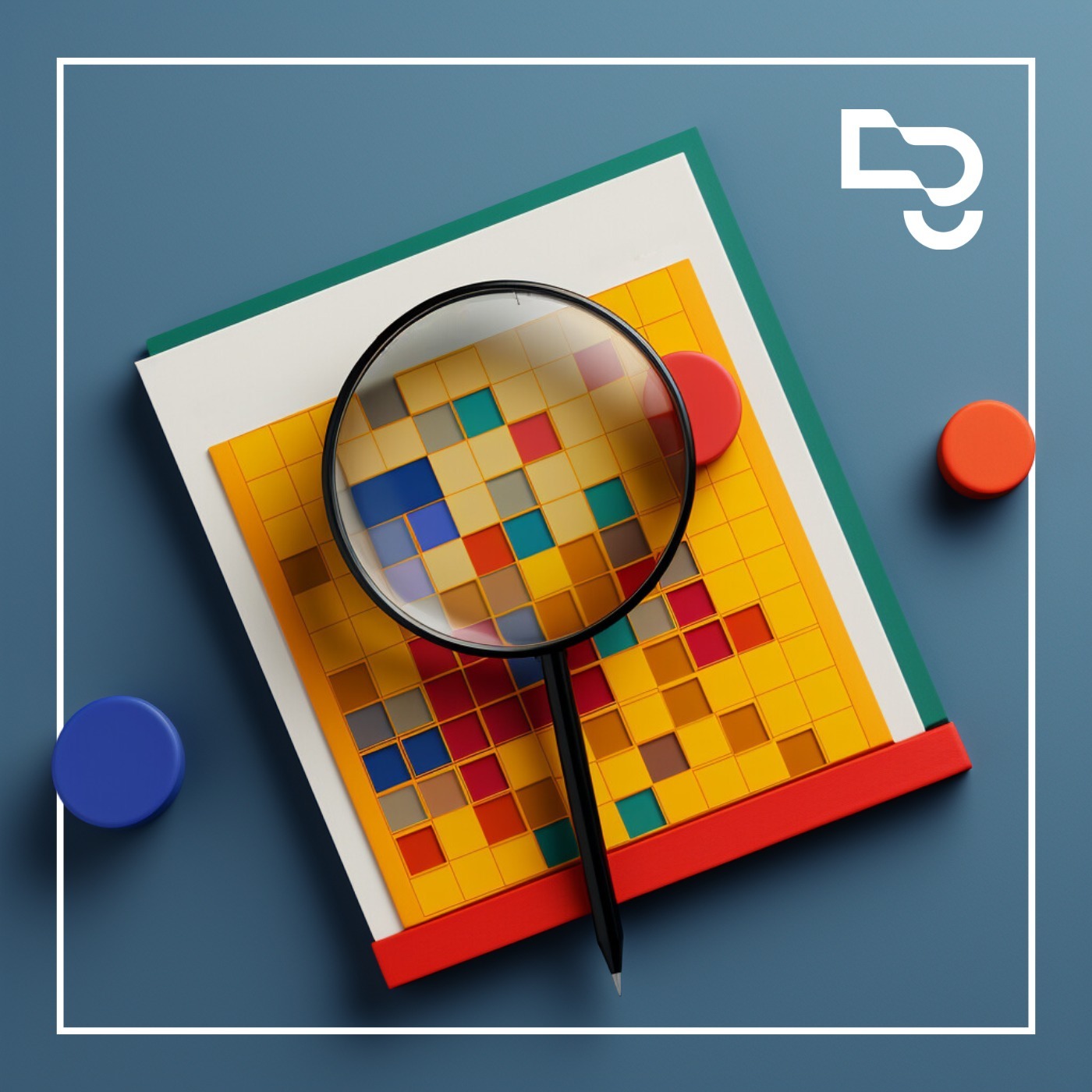 Fake news e desestabilização episode artwork
