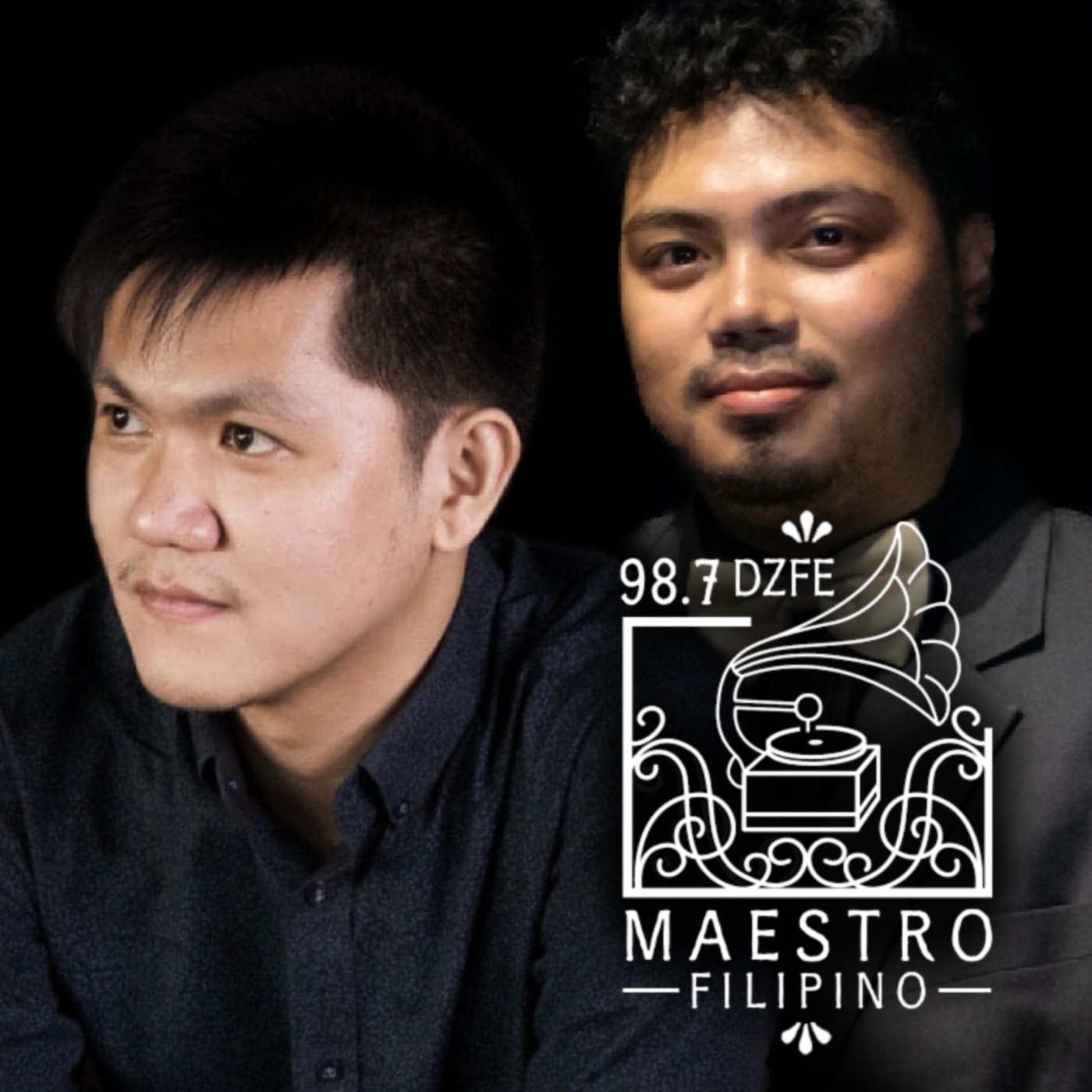 MAESTRO FILIPINO 24 0427 | Chopin Fest