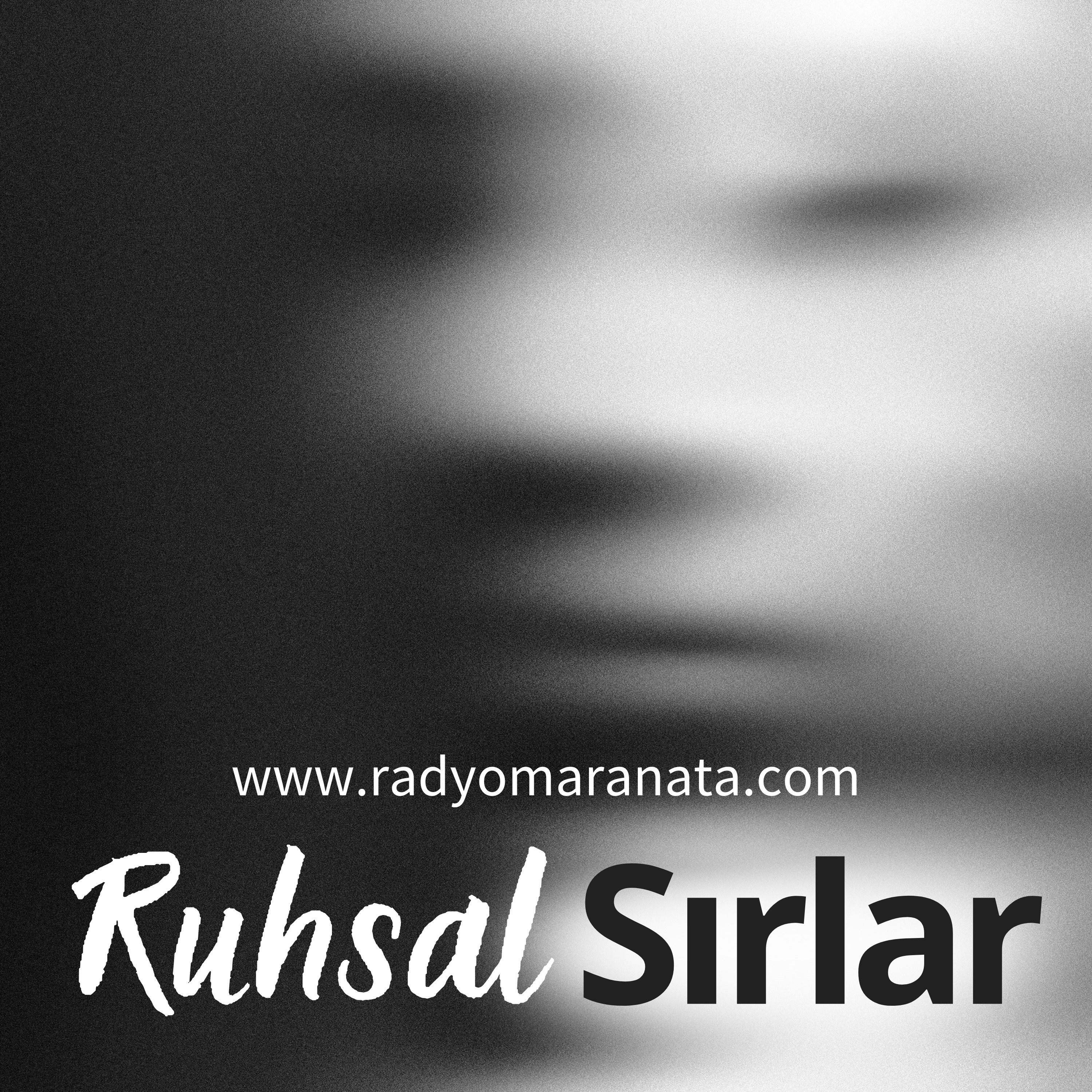 Radyo Maranata Podcast