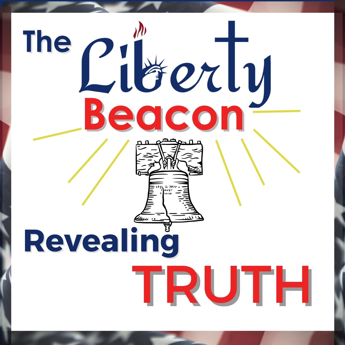 Ep. 96: The Battle for Our Children's Morality