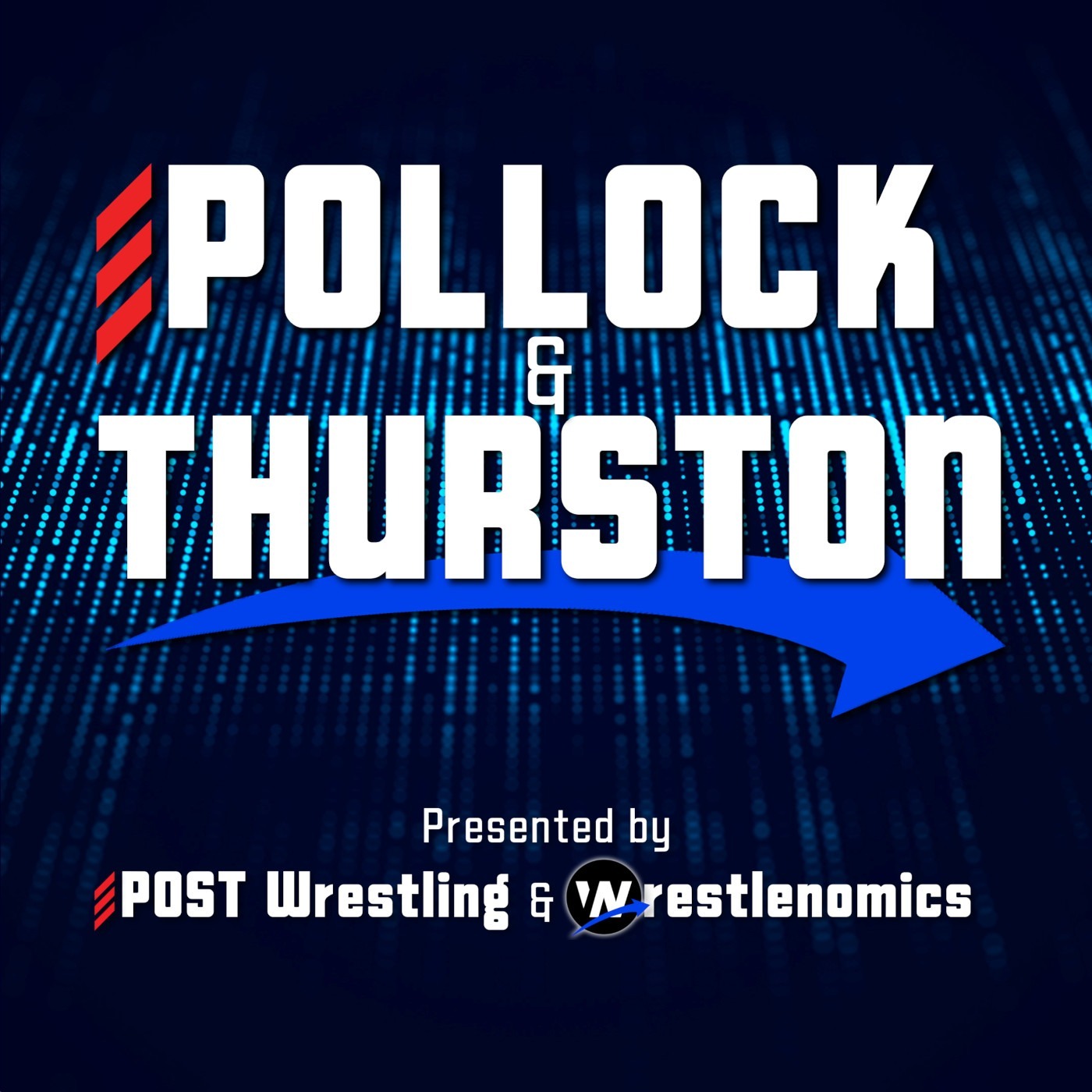 WWE looks to expand Saudi Arabia relationship | POST x Wrestlenomics