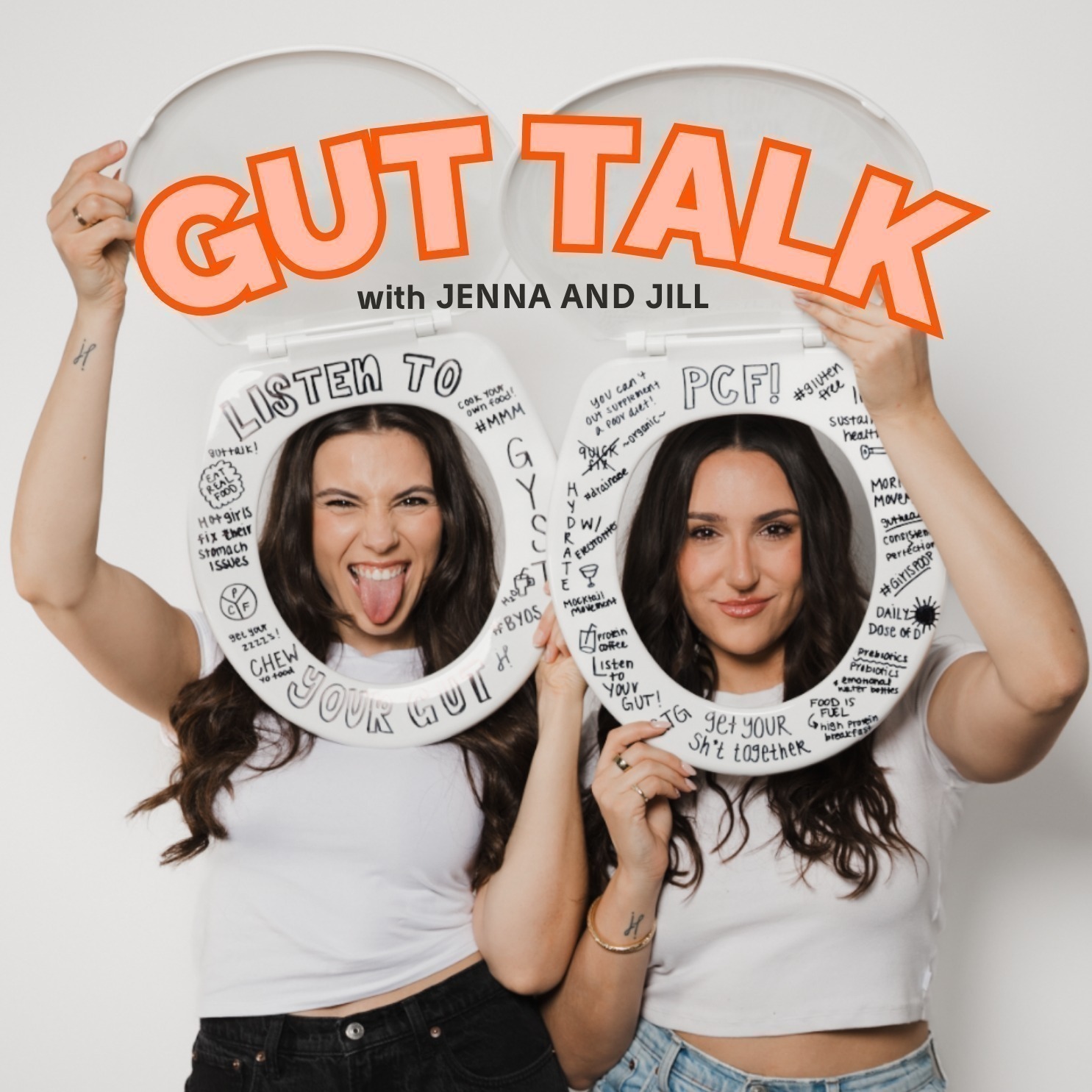 YOUR GENES ARE NOT YOUR DESTINY: Breaking down epigenetics, how we can influence our genes, sharing the dangers of folic acid, and how to fix chronic acne with Dr. Ben Lynch