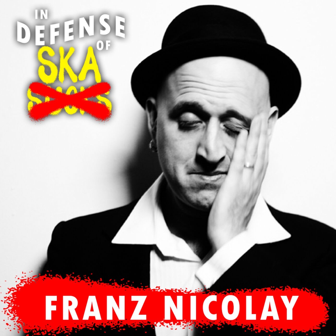 In Defense of Ska