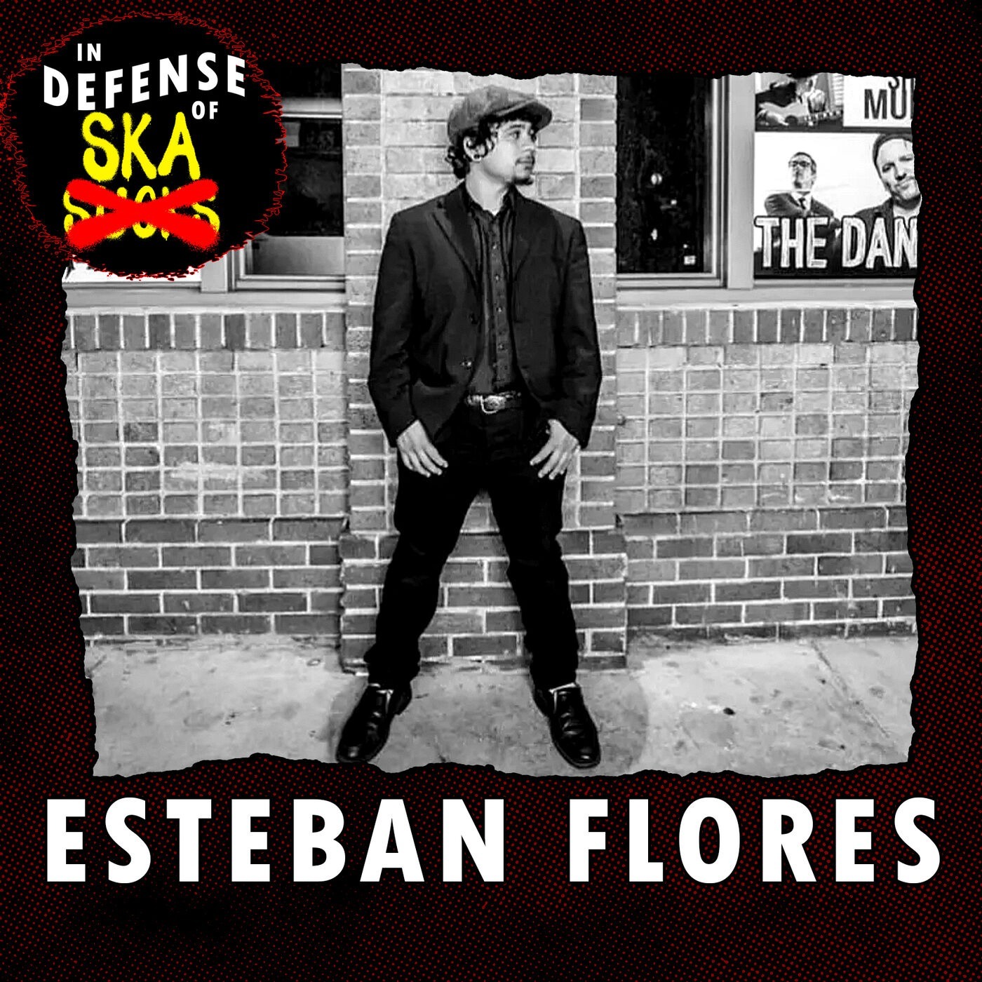 In Defense of Ska