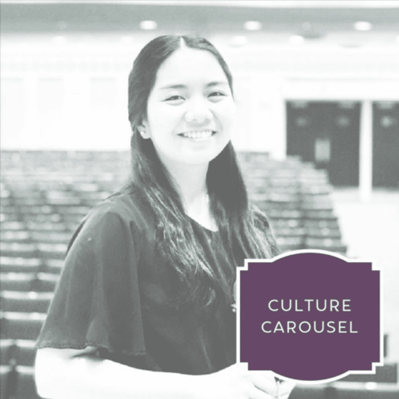 CULTURE CAROUSEL 24 0114 | Marian Mayuga, orchestral auditions