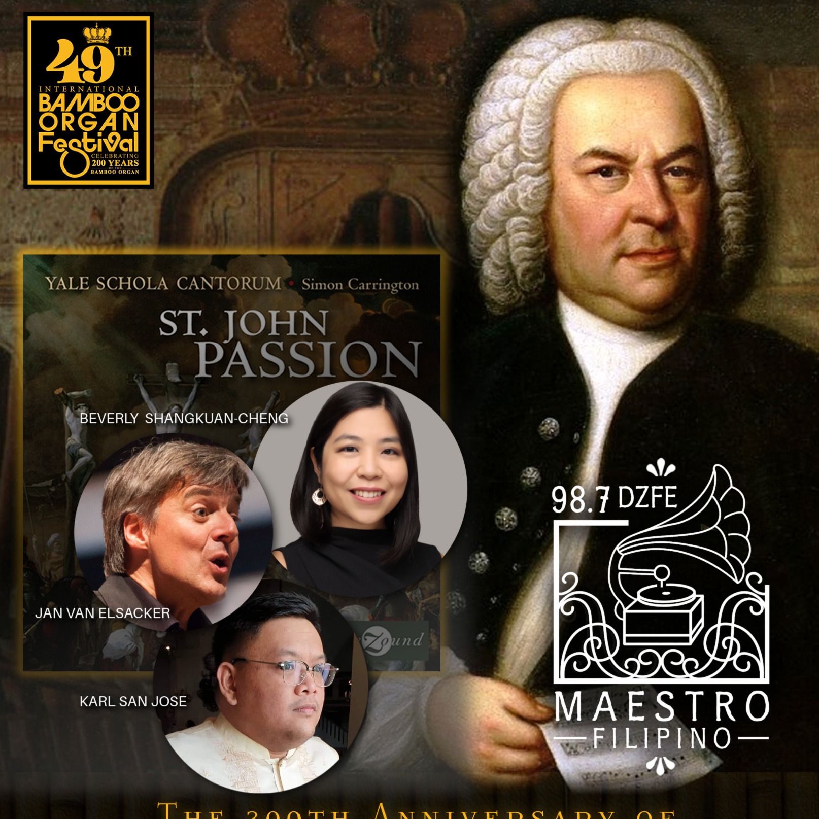 MAESTRO FILIPINO 24 0217 | IBOF 2024, pt. 2/3