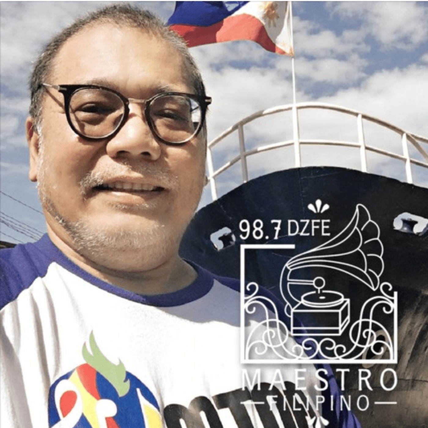 MAESTRO FILIPINO 24 0113 | Jonathan Coo Chopin workshops