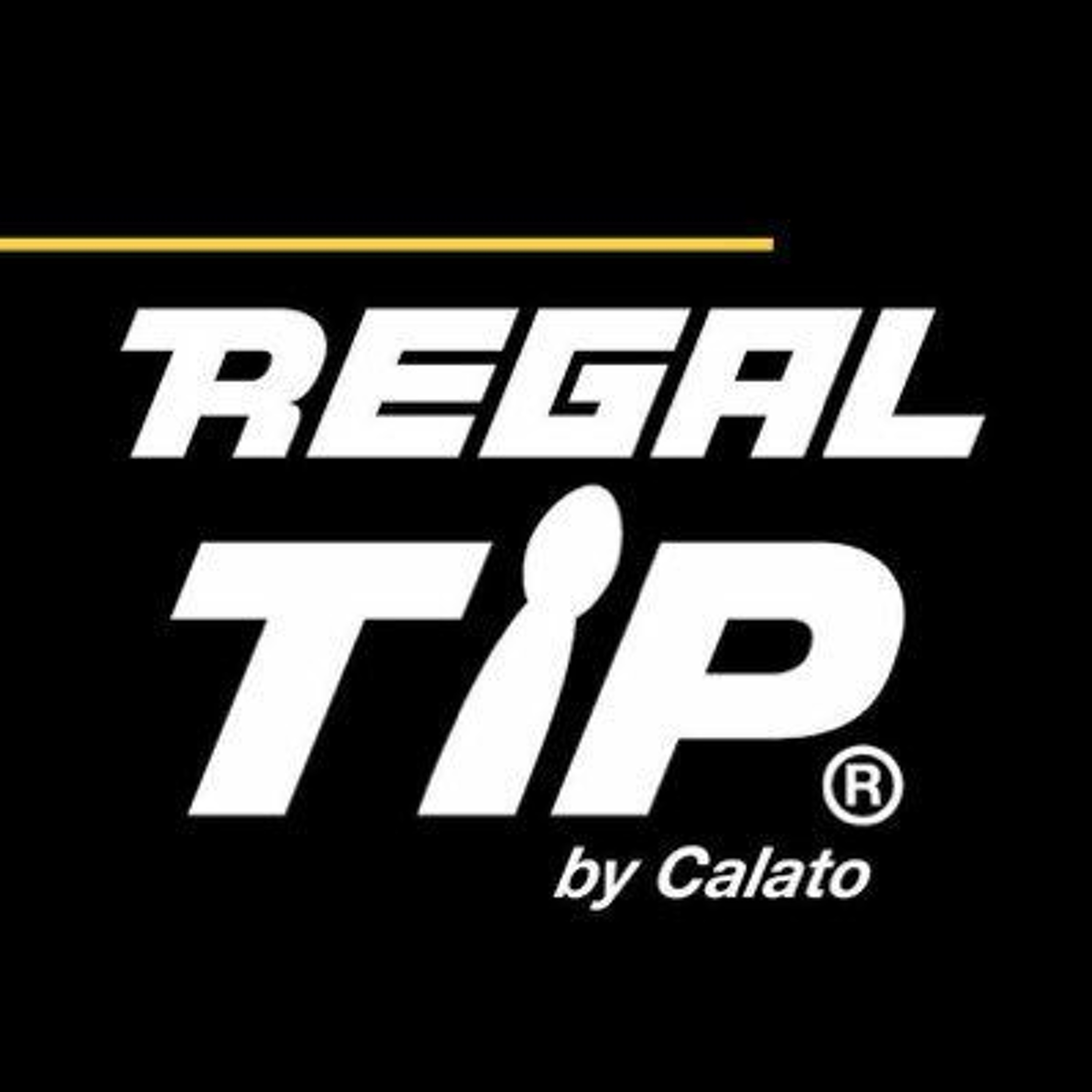Episode 79 - Interview - Inside Regal Tip with CW Dunbar episode artwork