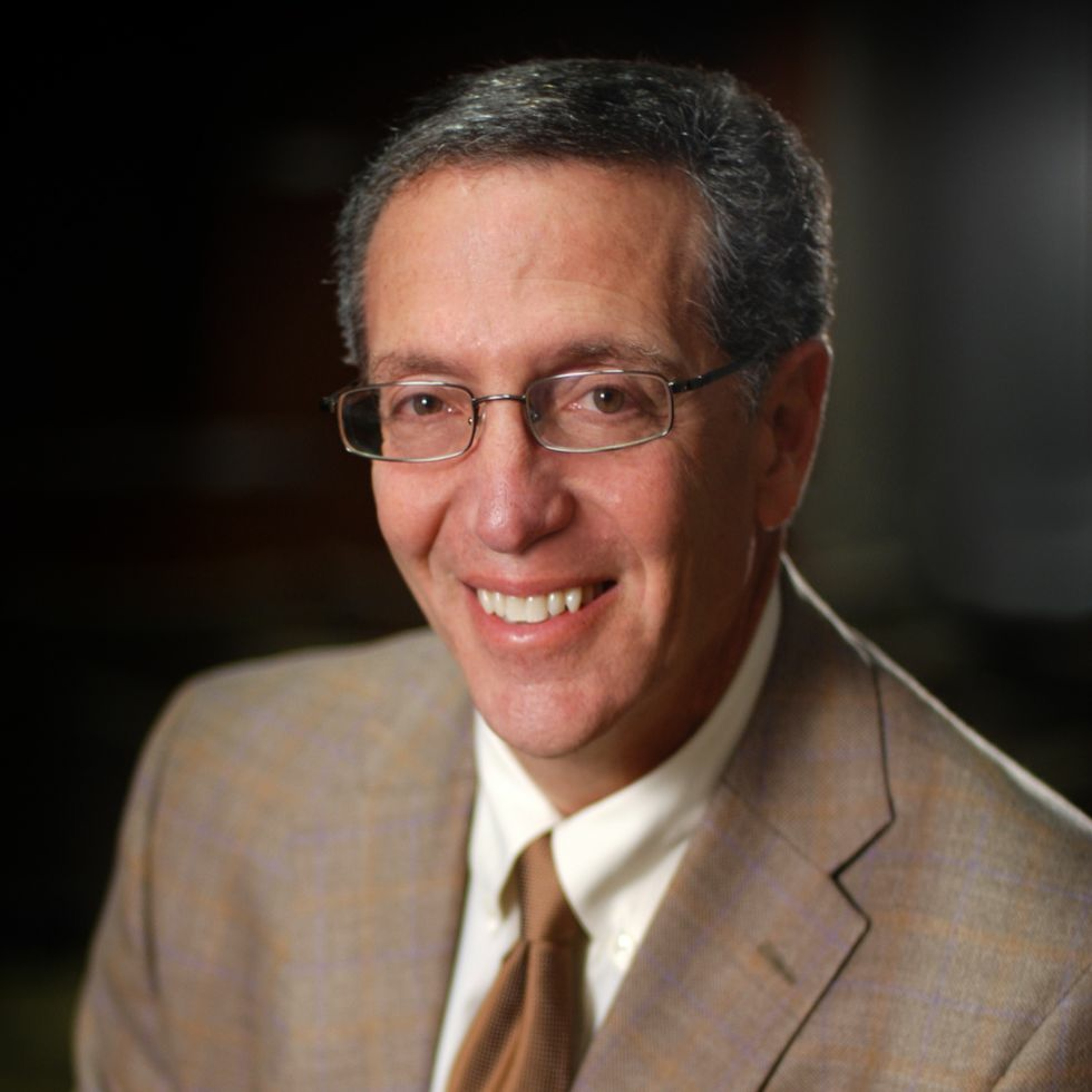 Episode 75 - Interview - Dr. Howard Schubiner MD- Curing Chronic Pain episode artwork