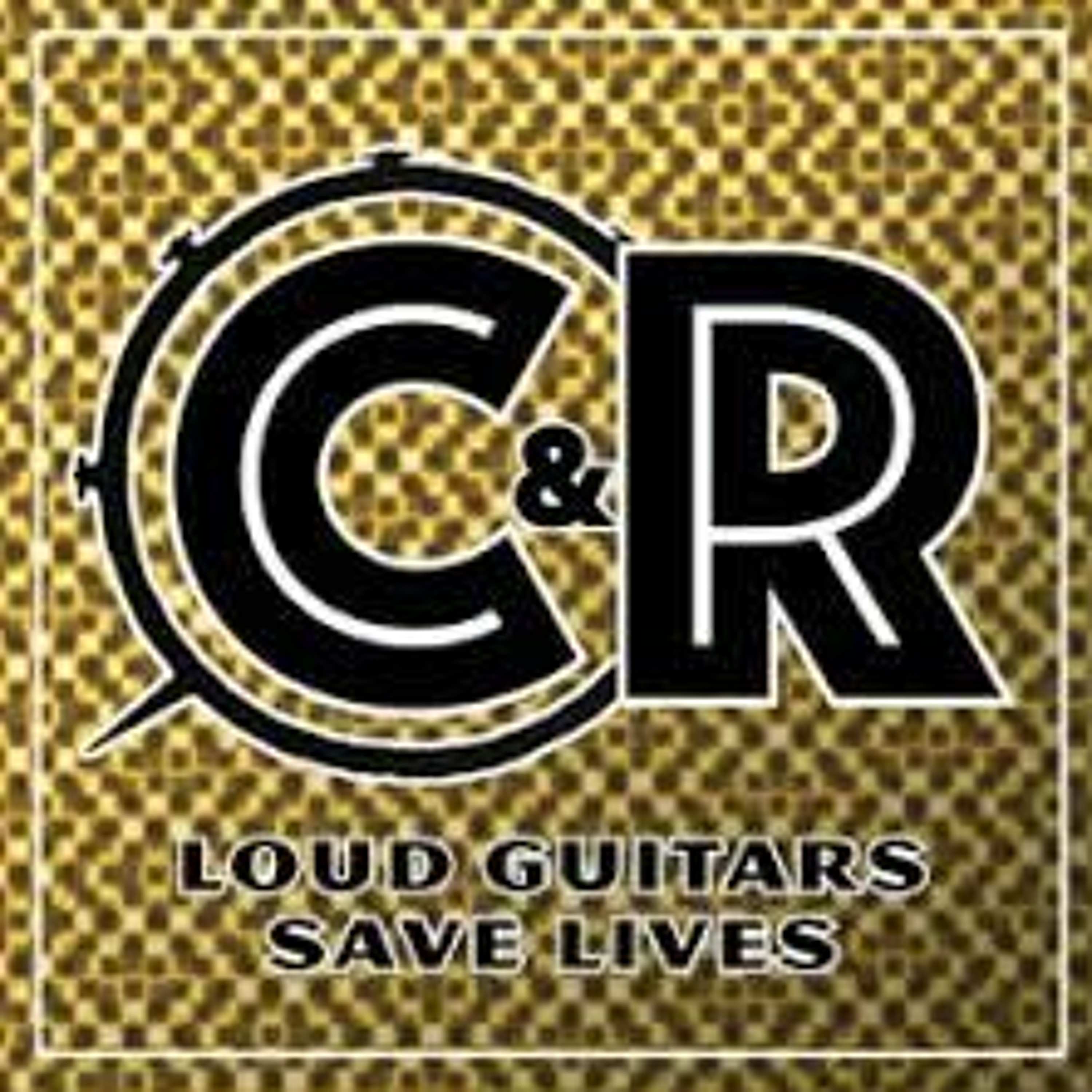 Drummer\'s Weekly Groovecast