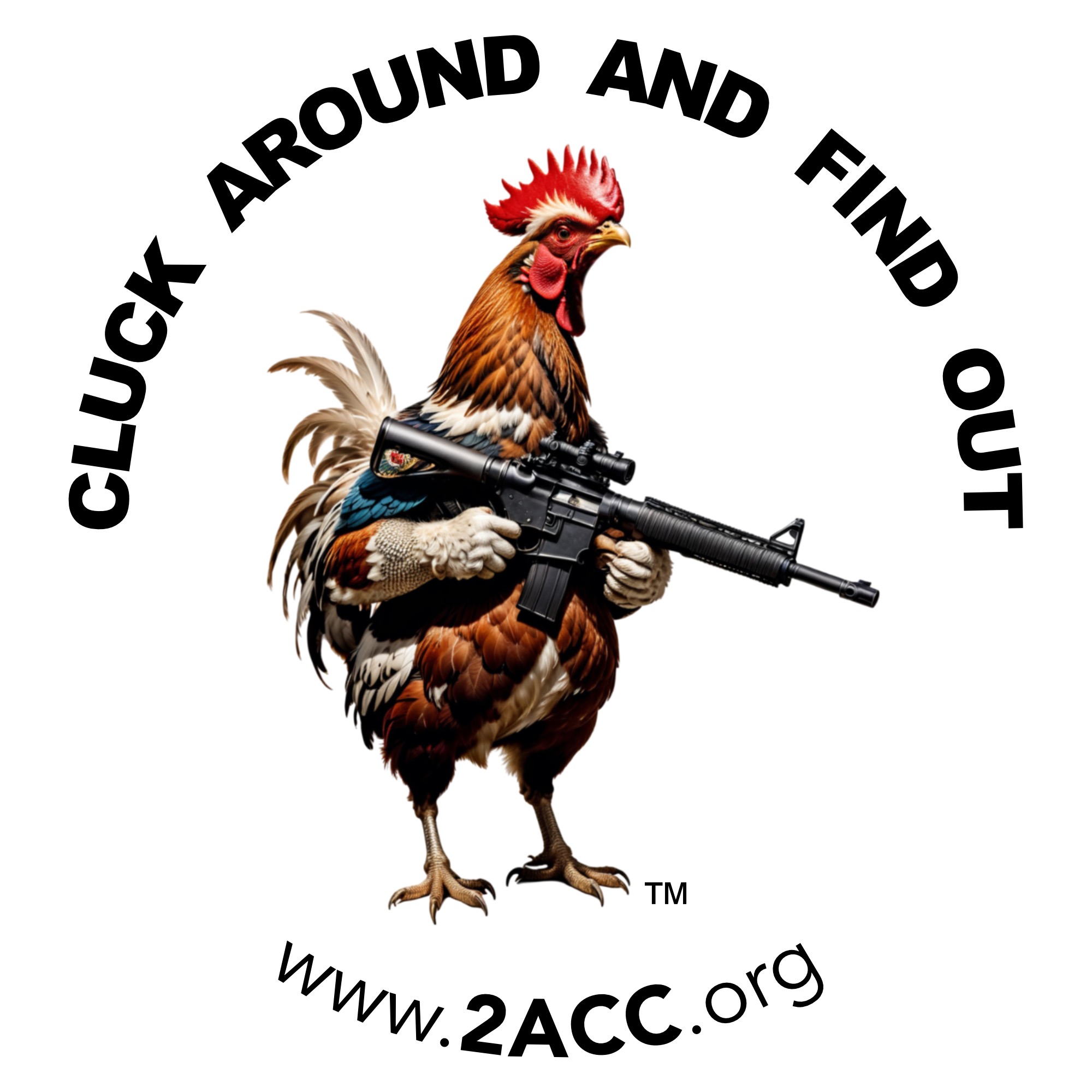 2ACC