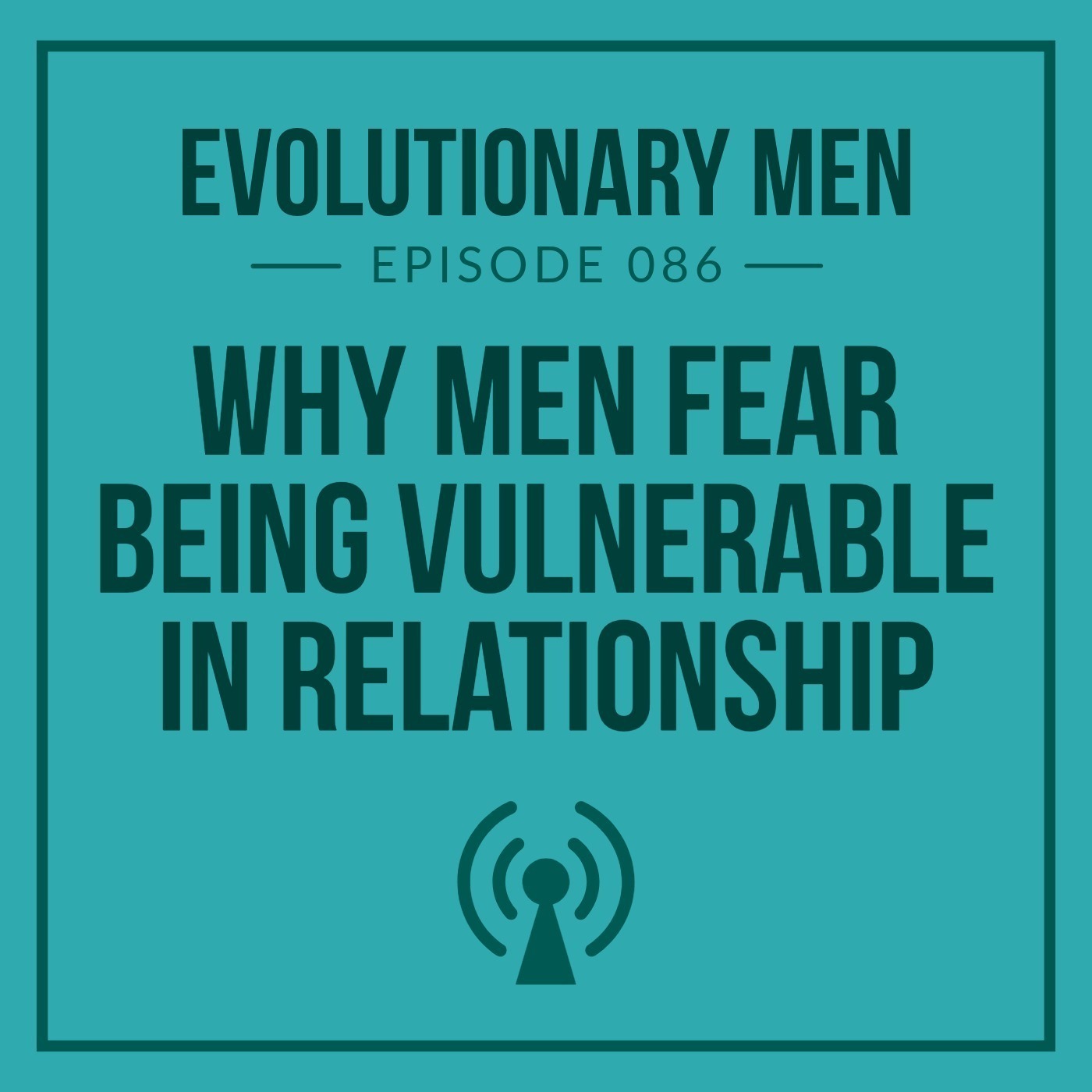 Evolutionary Men