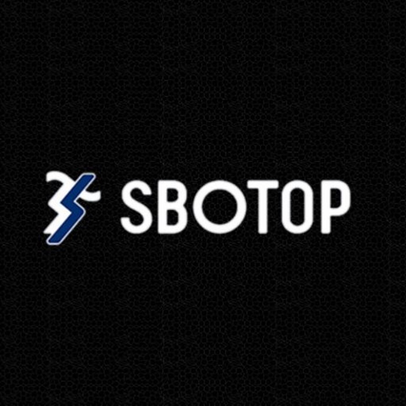 Audio Player Image