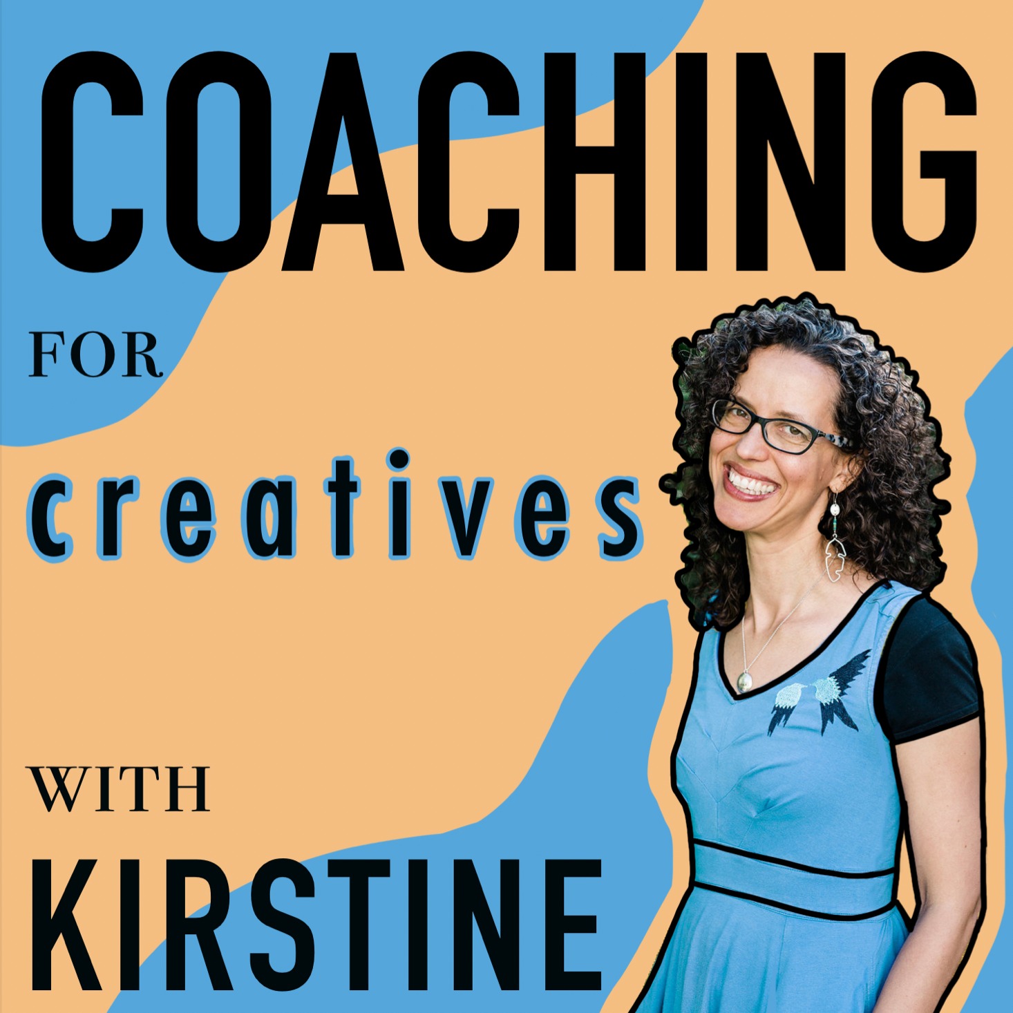 Ep.71 Imposter Syndrome