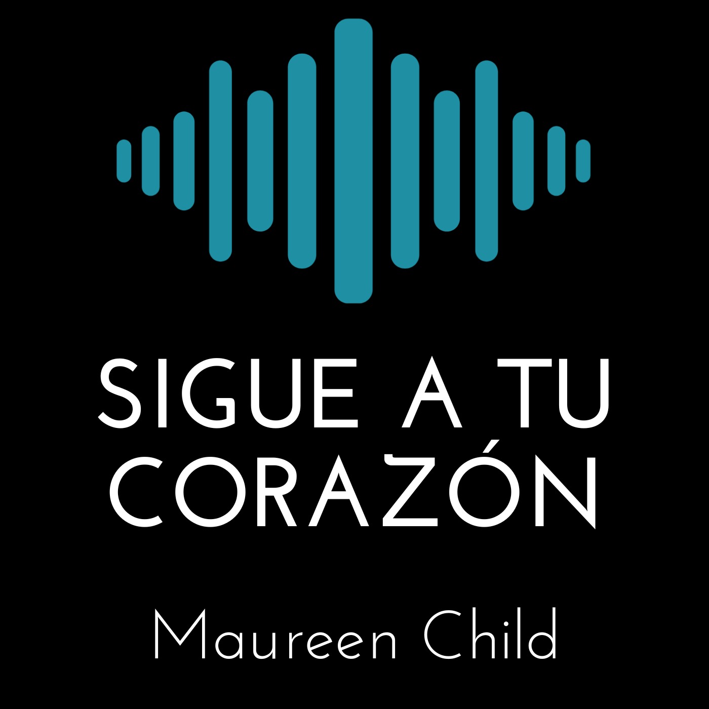 Portada de Audioquin