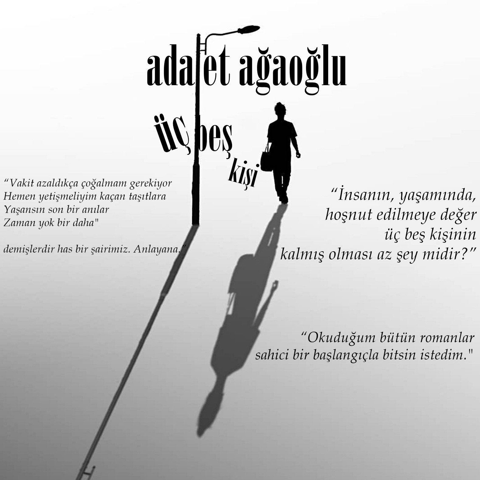 Okuyorum Dinliyor Musun?