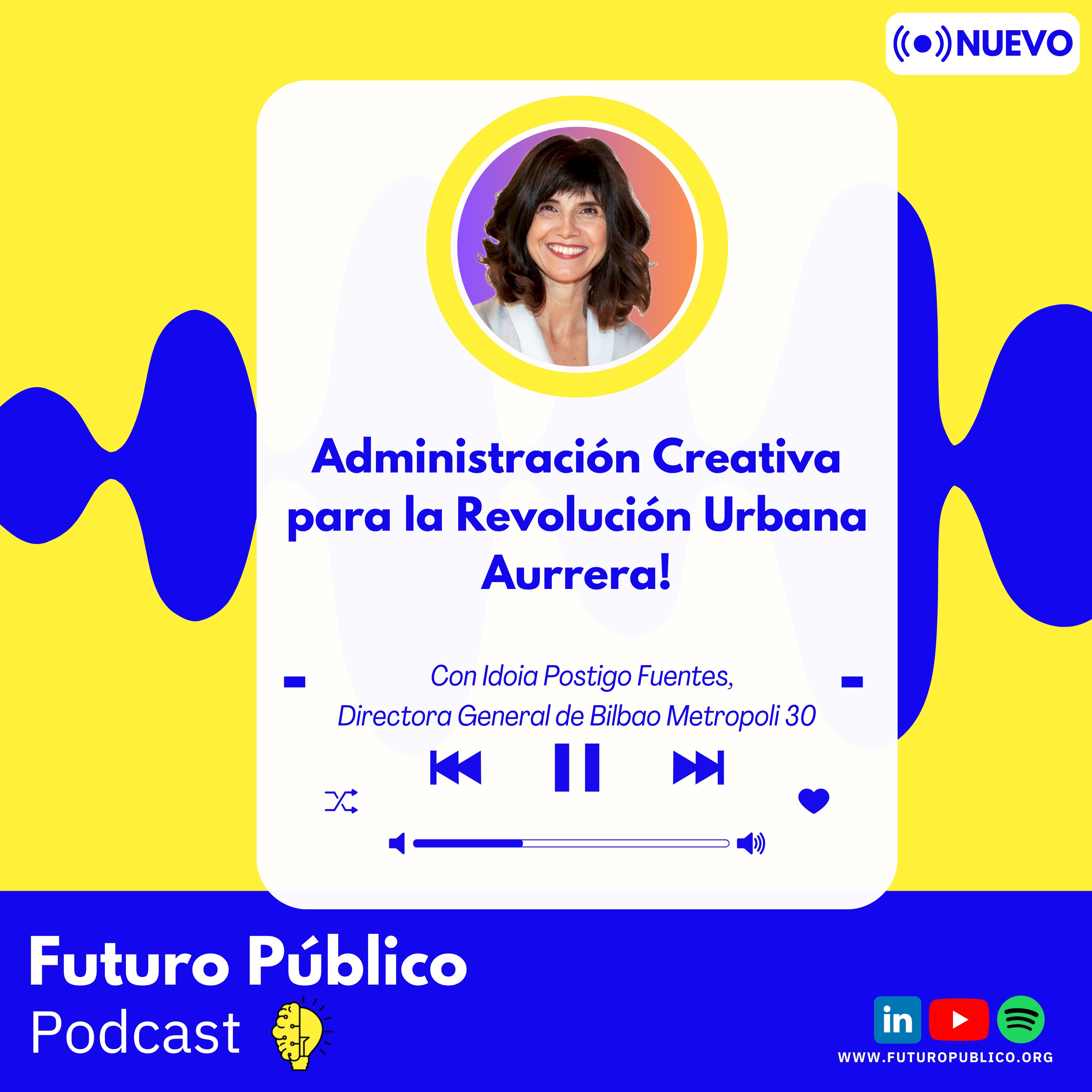 Futuro Público