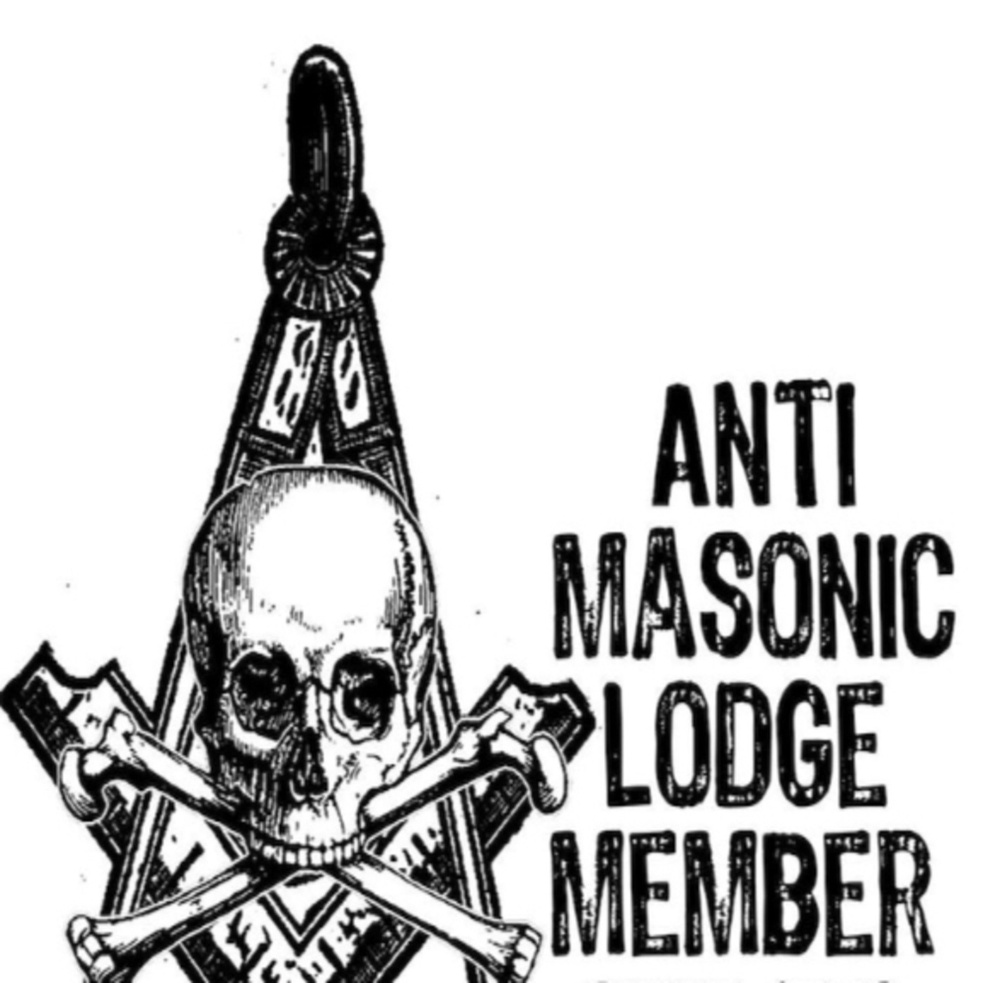 The Evil Occult Secrets of the Freemasons Exposed