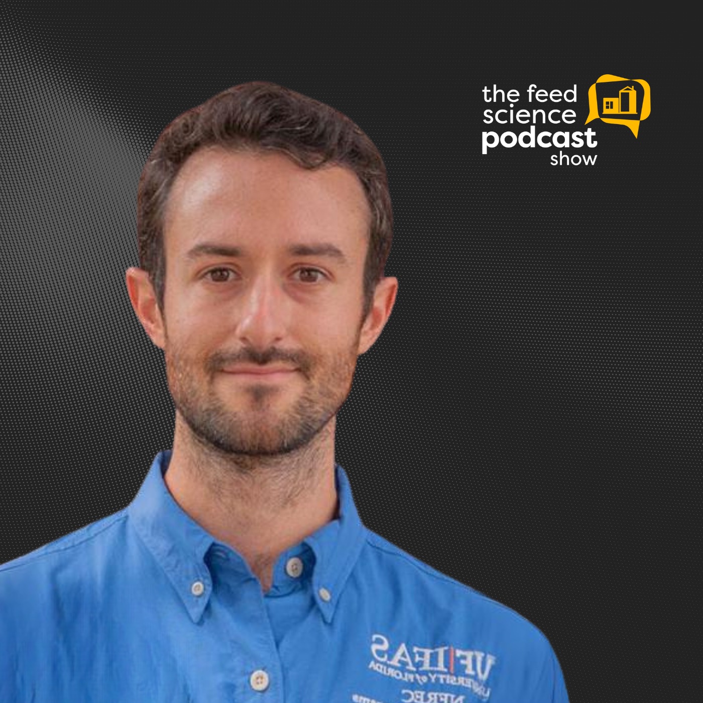 The Feed Science Podcast Show