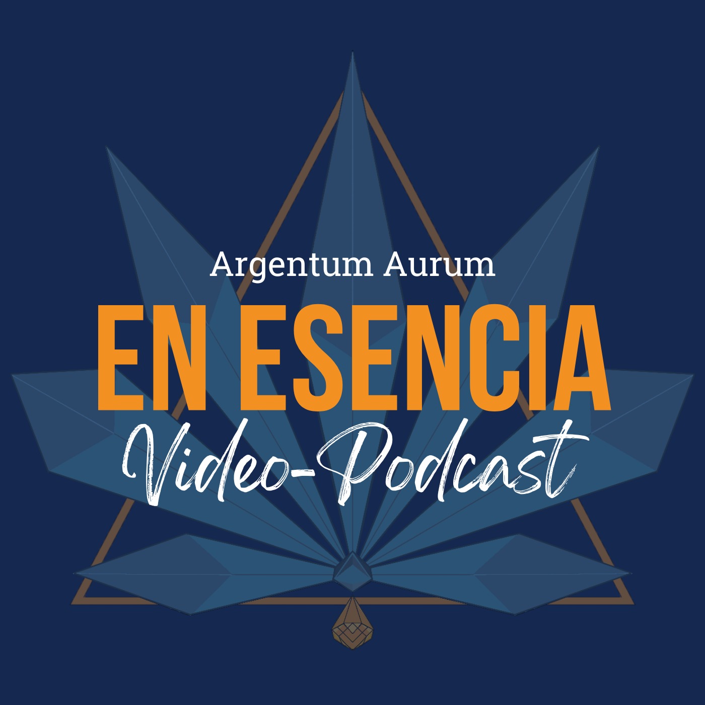 En Esencia y Nicolas Quilaleo Cannabis en los medios. episode artwork