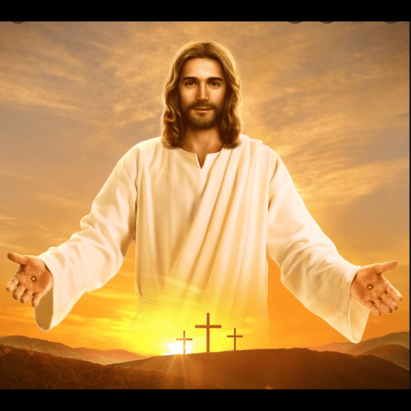 They’re removing God from the world. Listen to this podcast episode artwork