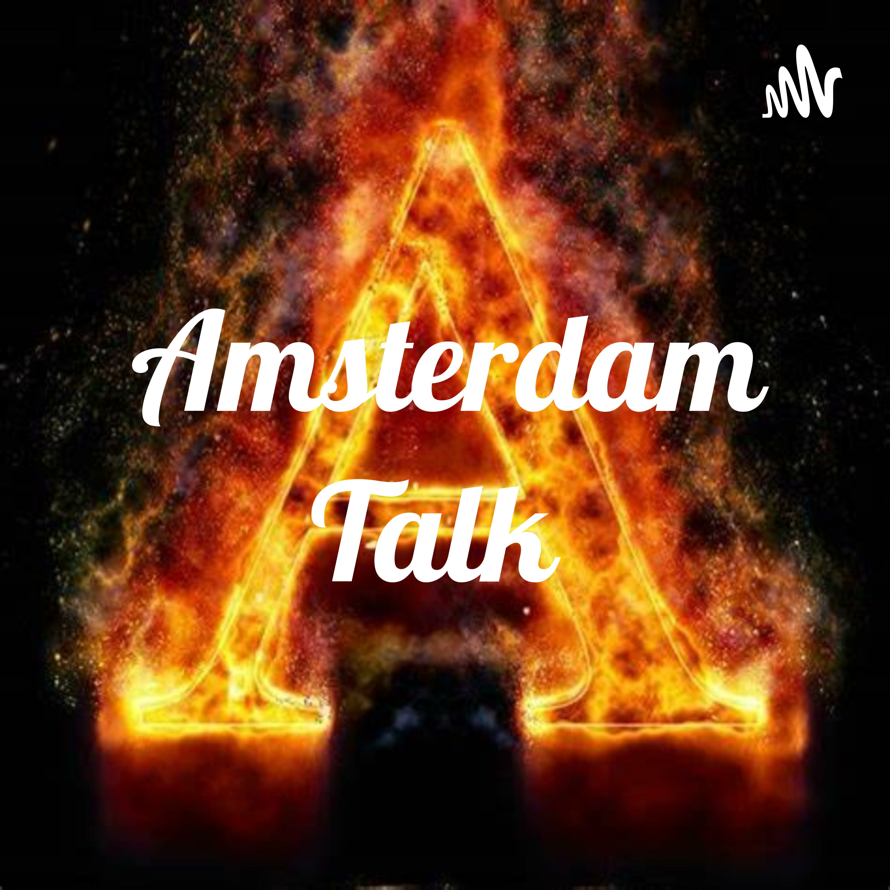 The men of A Journey to the Throne, group of men that has experienced life both with failures and victories as trying to be the men that we were created to be, will join Amsterdam Tal