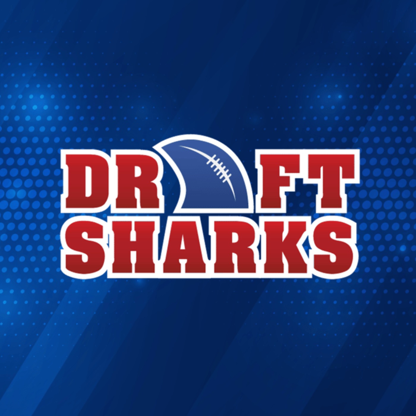 Upgraded Draft War Room | Fantasy Football 5-28-24