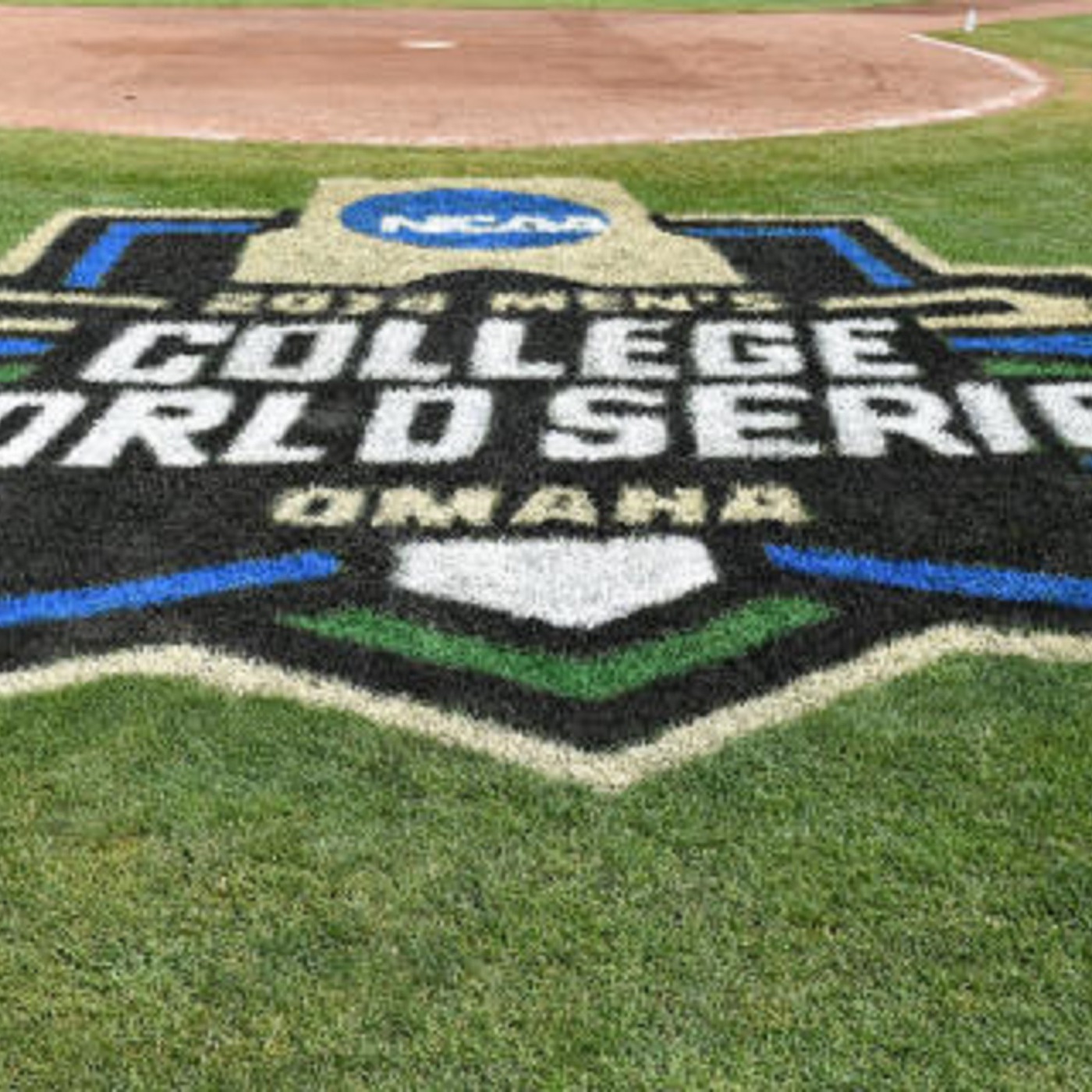 Mississippi State headed to Virginia for regional play episode artwork