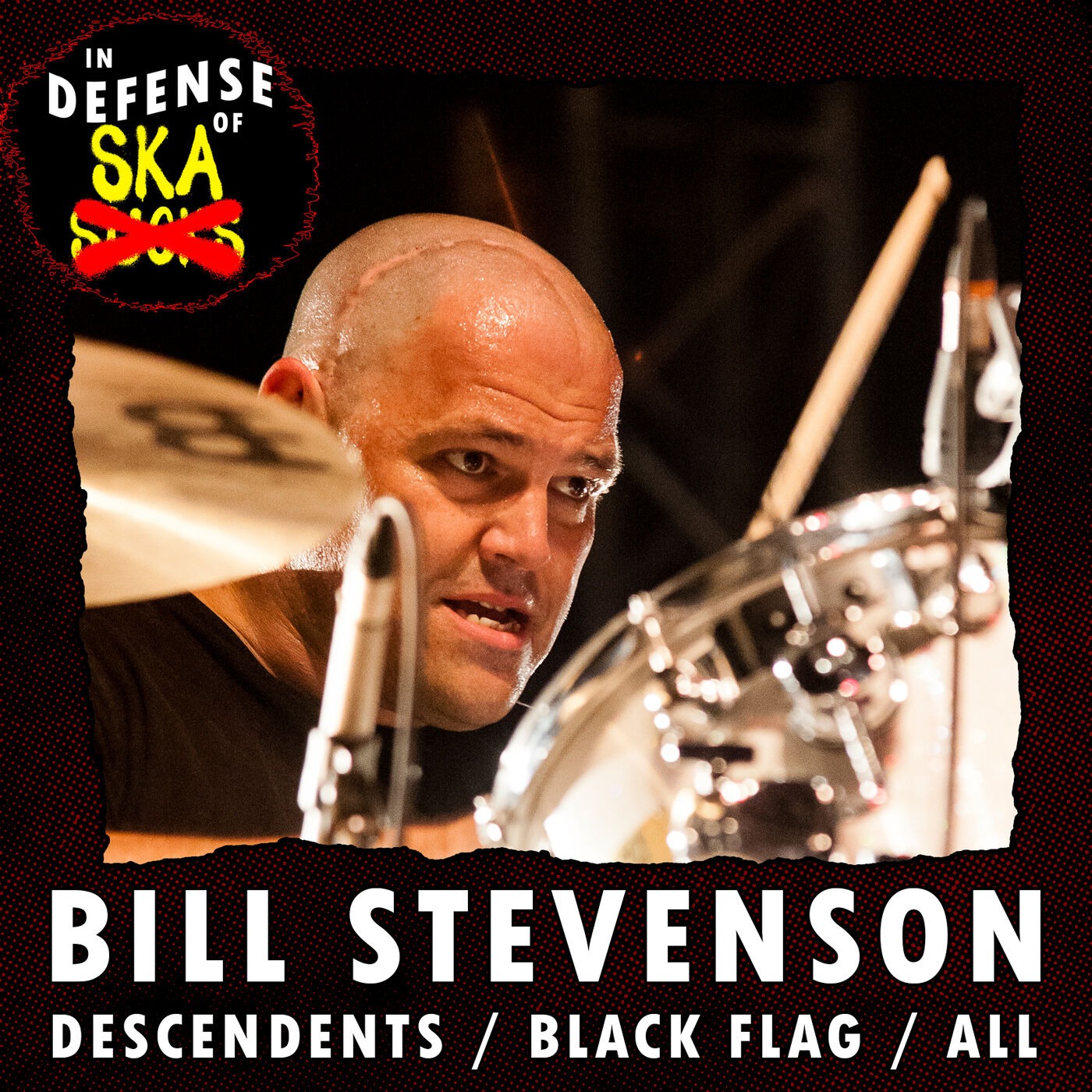 In Defense of Ska