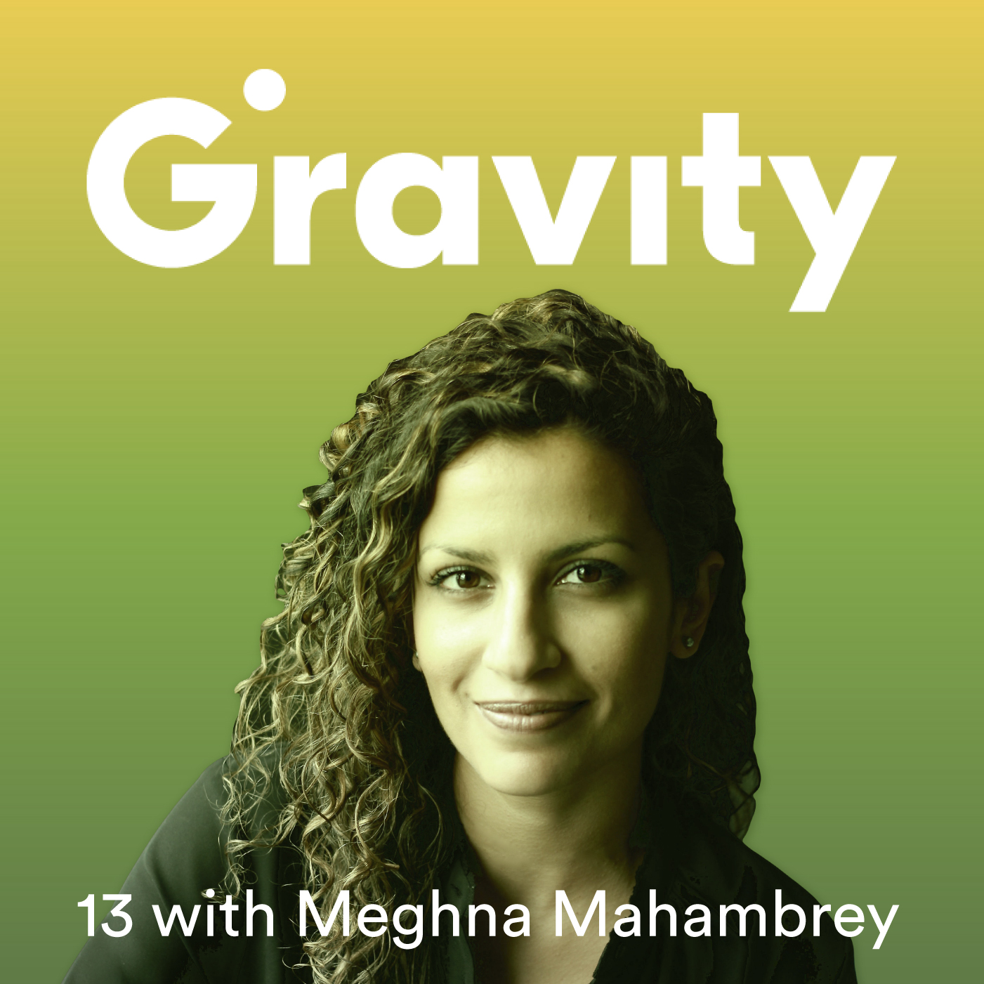13. Make a Spark: Rethinking Sexuality & Relationships, with Meghna Mahambrey