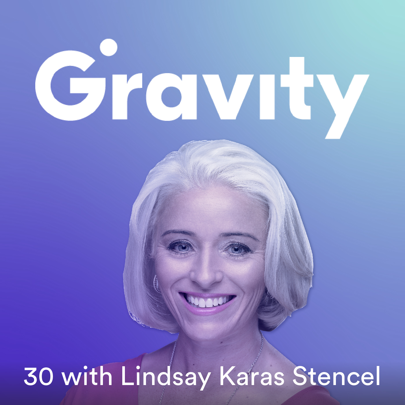 Gravity
