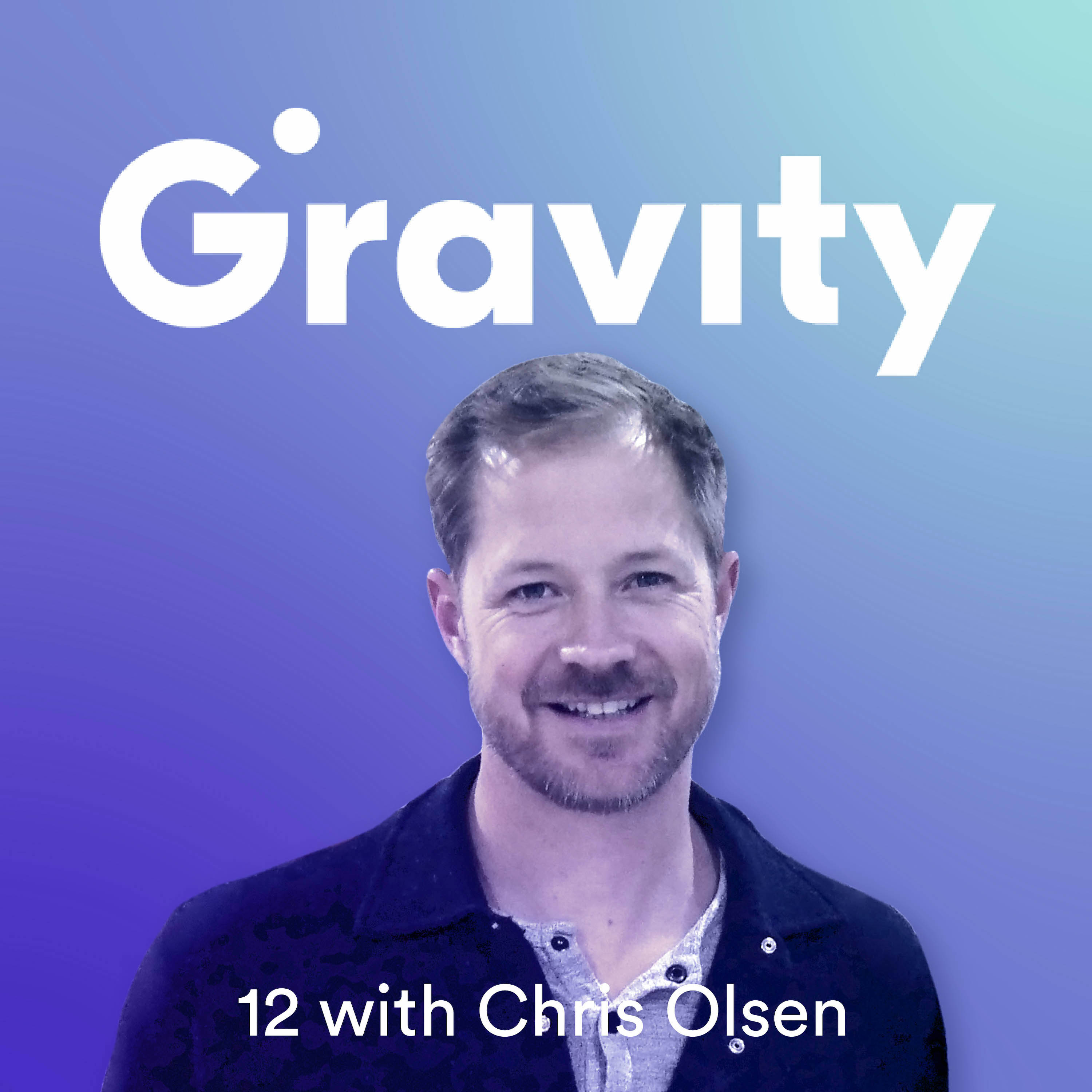 Gravity