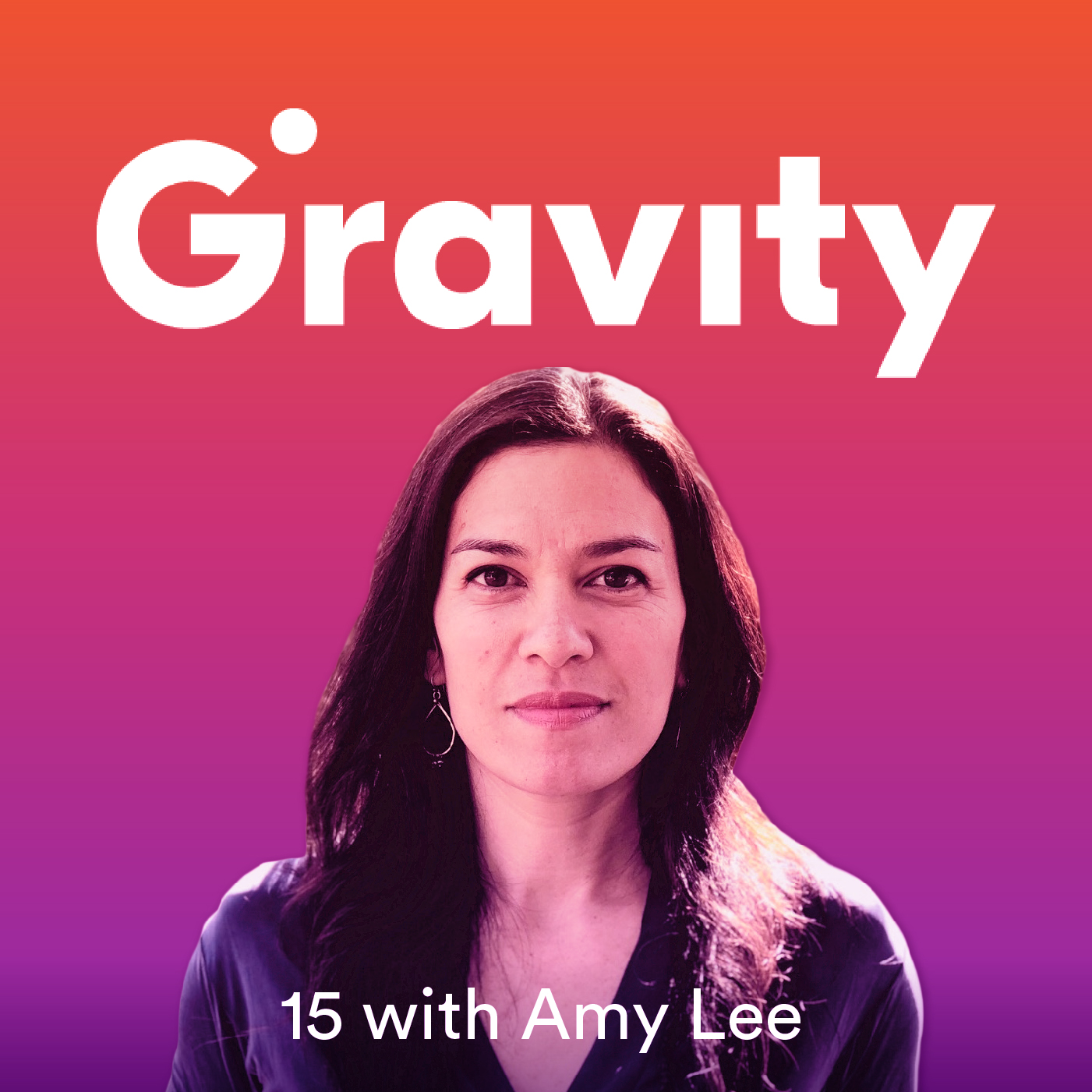 Gravity