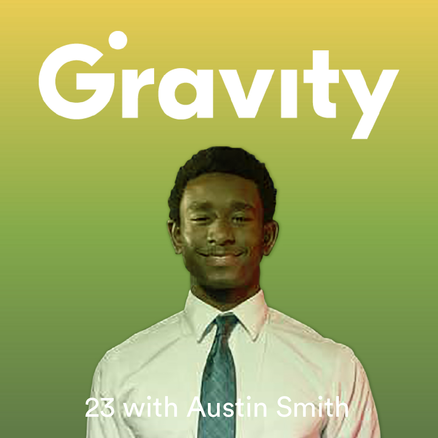 Gravity