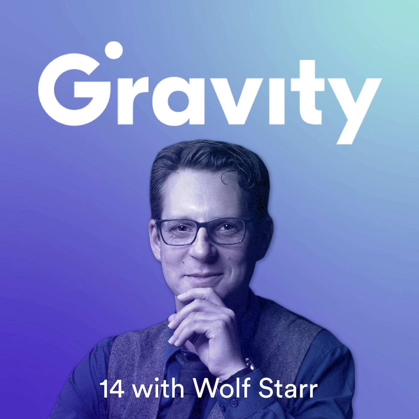 Gravity
