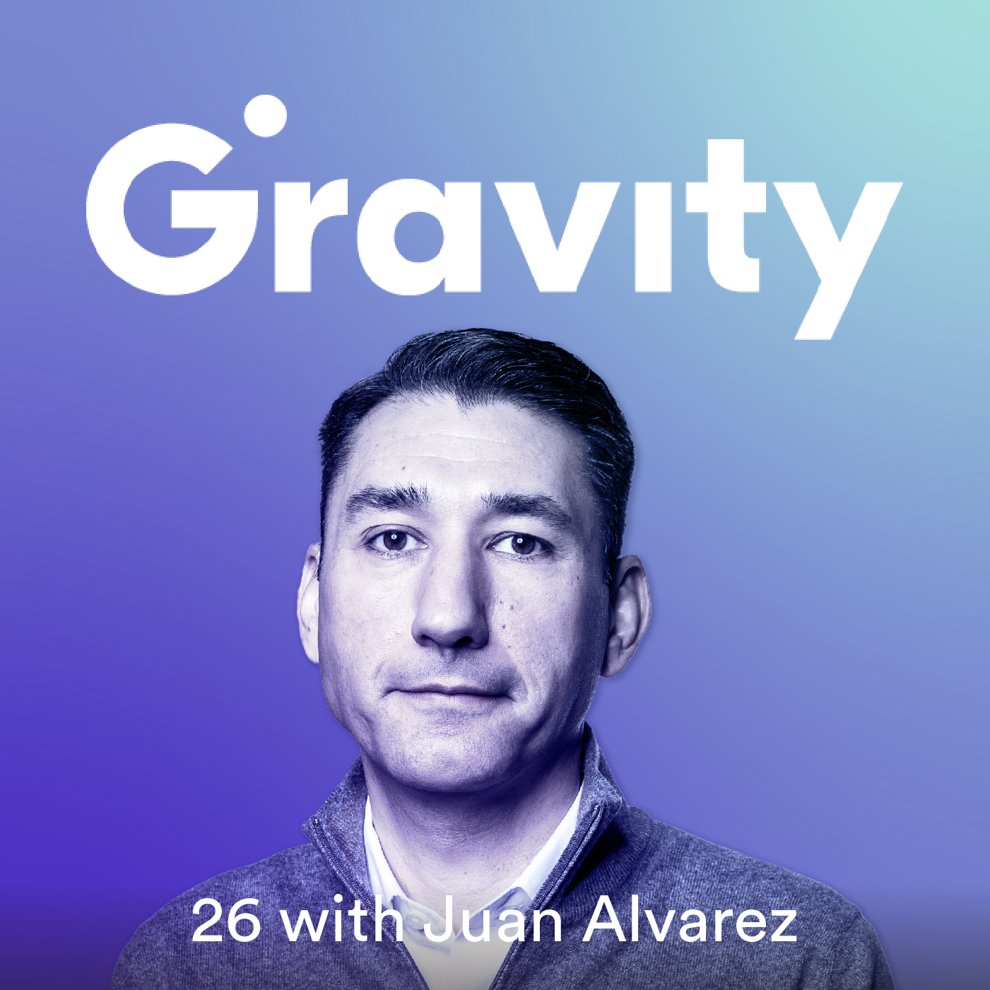 Gravity