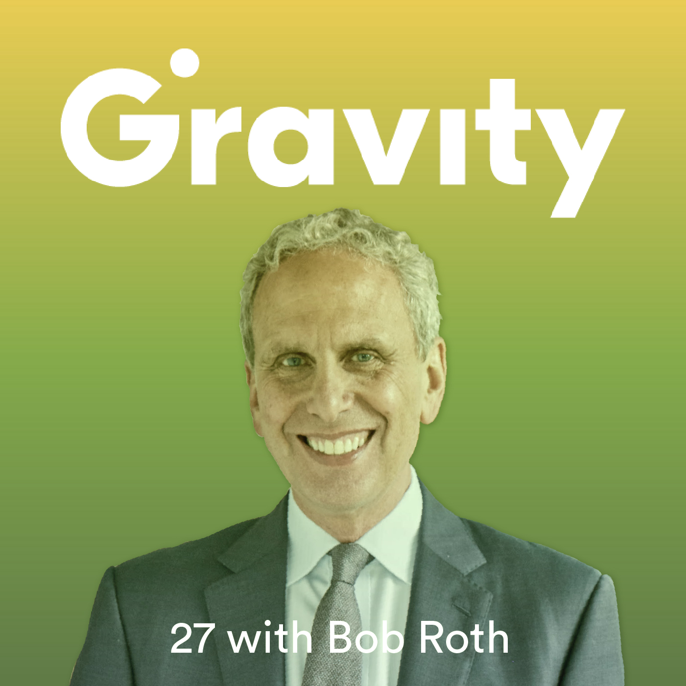 Gravity