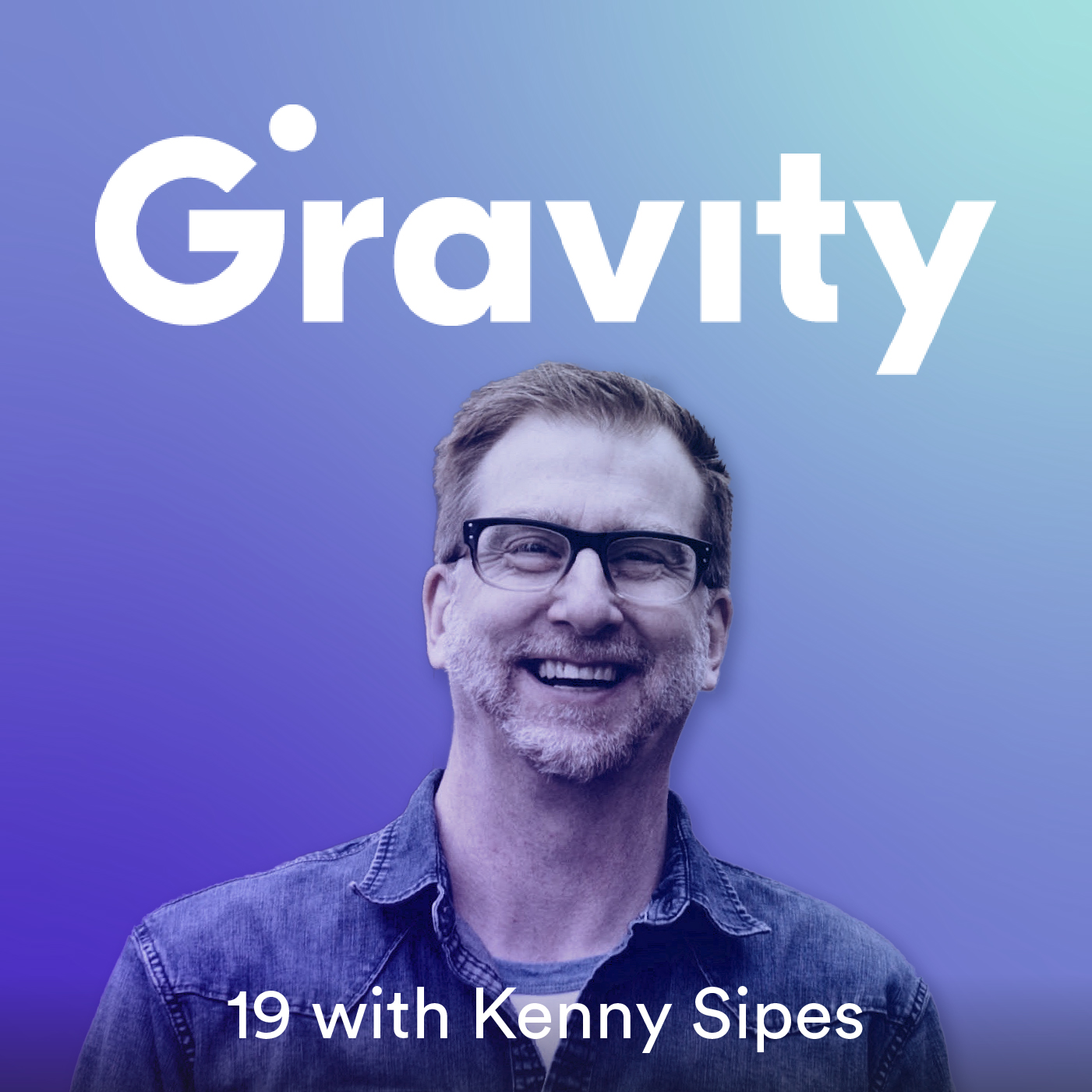 Gravity