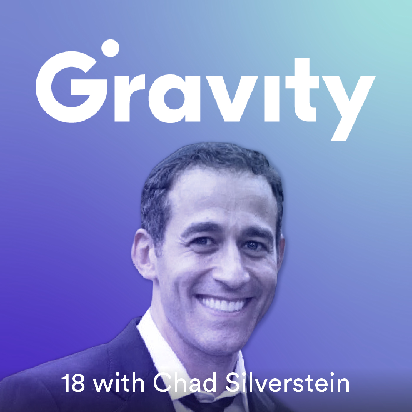 Gravity