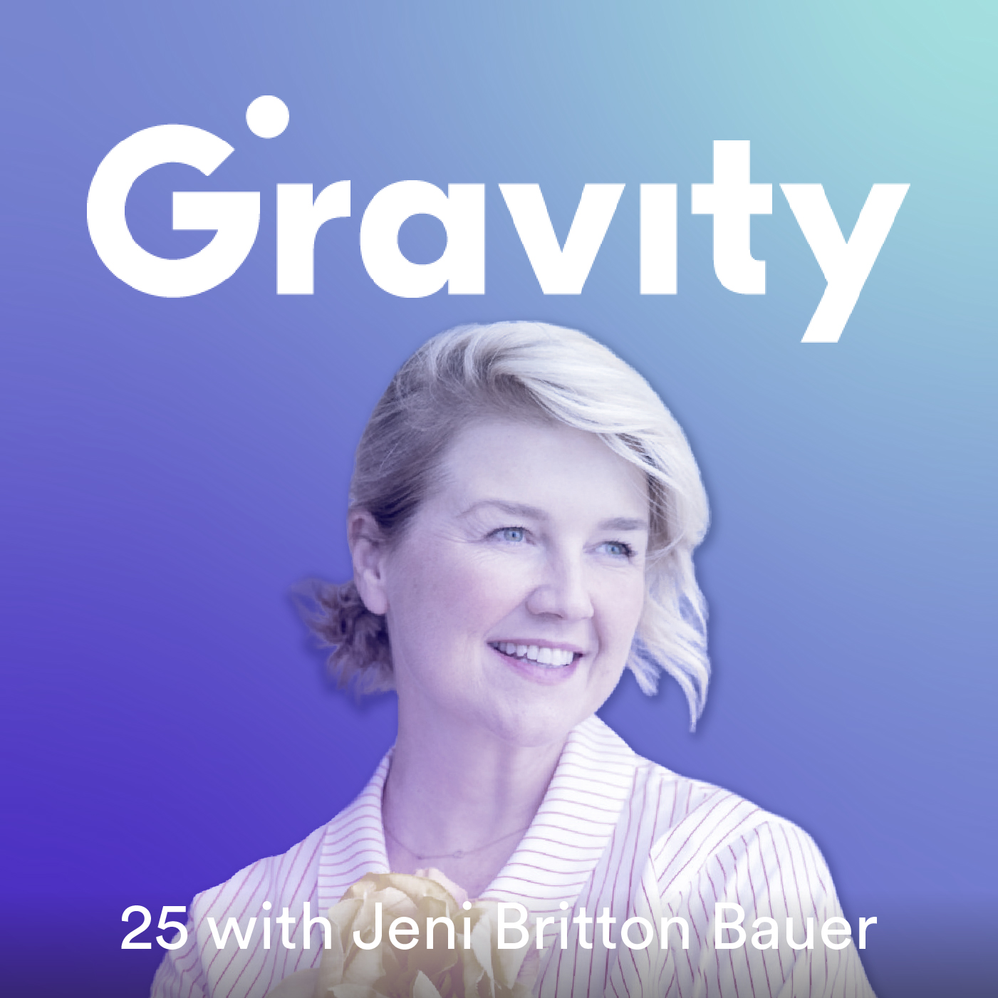 Gravity