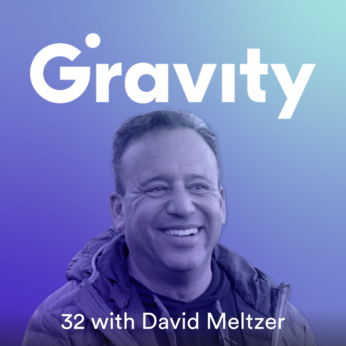 Gravity