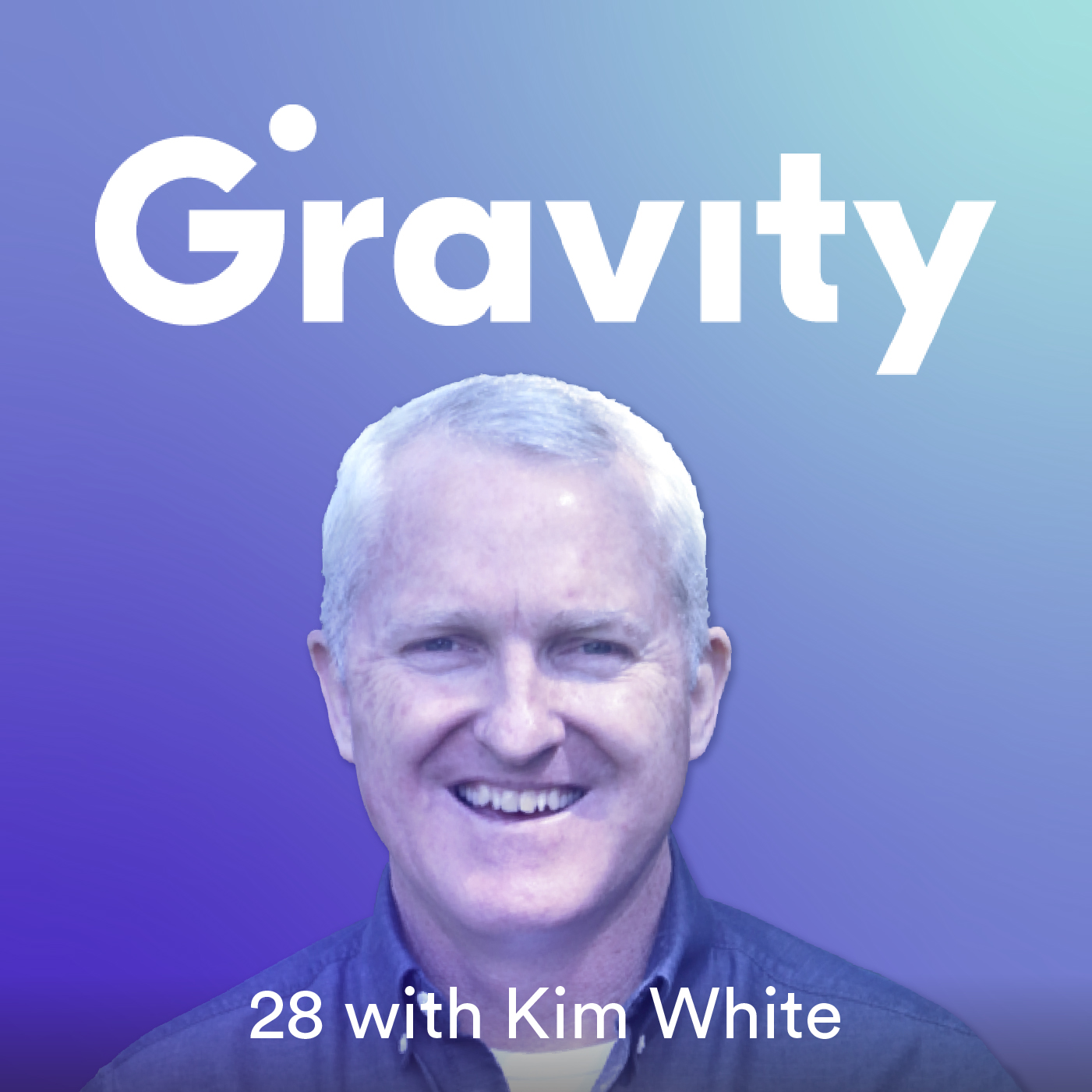Gravity