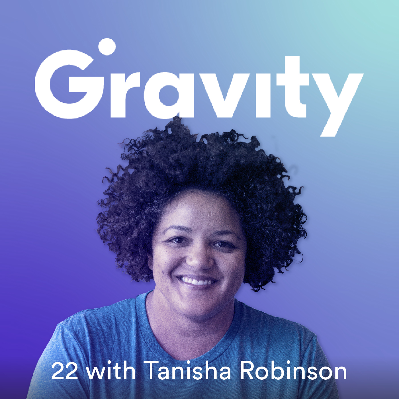 Gravity